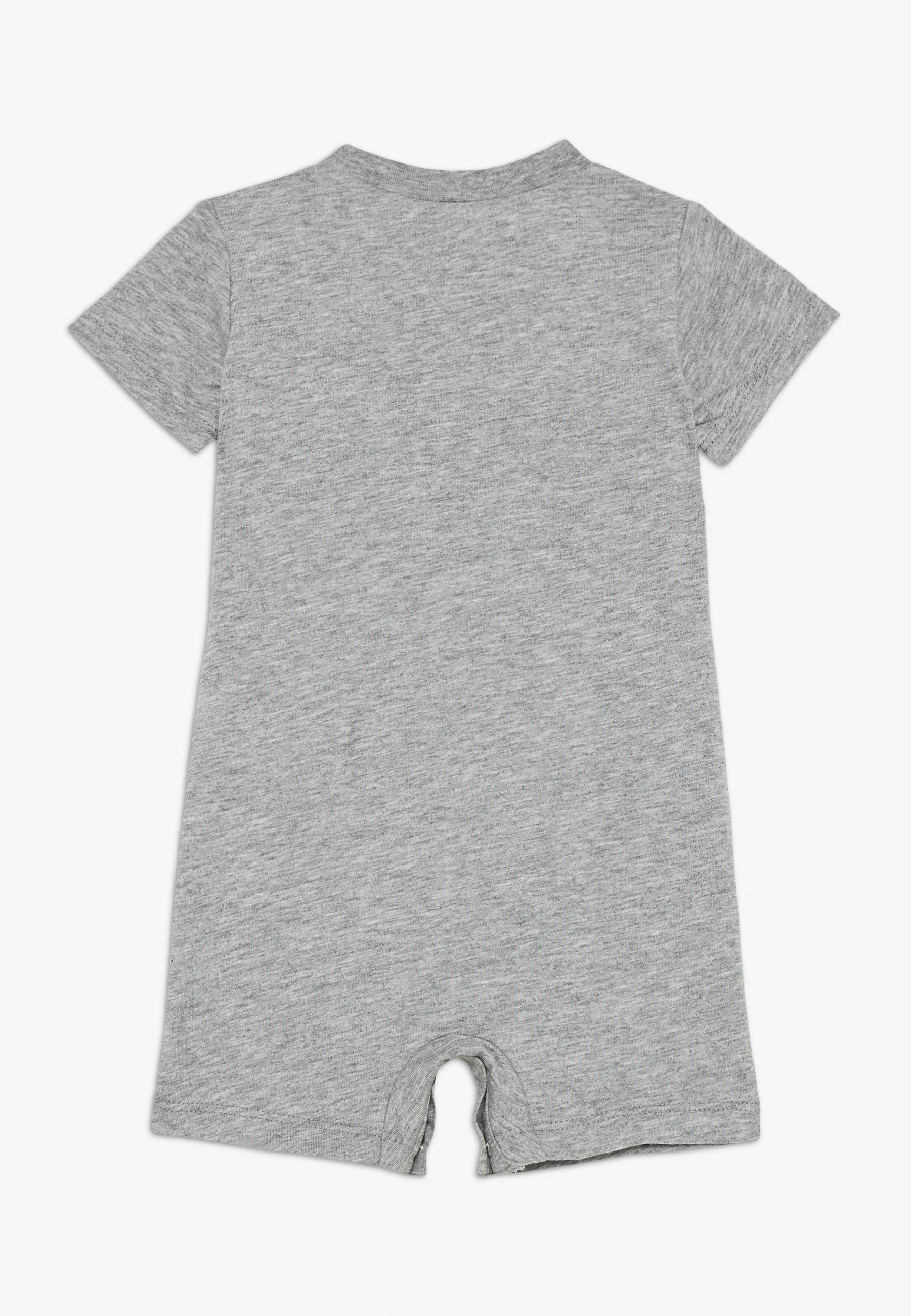 Sportswear FUTURA ROMPER BABY - Tuta jumpsuit