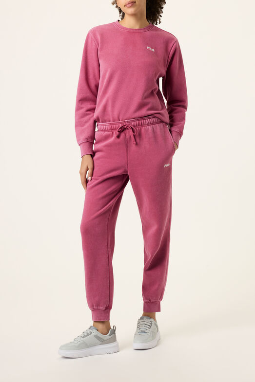 Fila Sportstyle Linear Logo Jogger