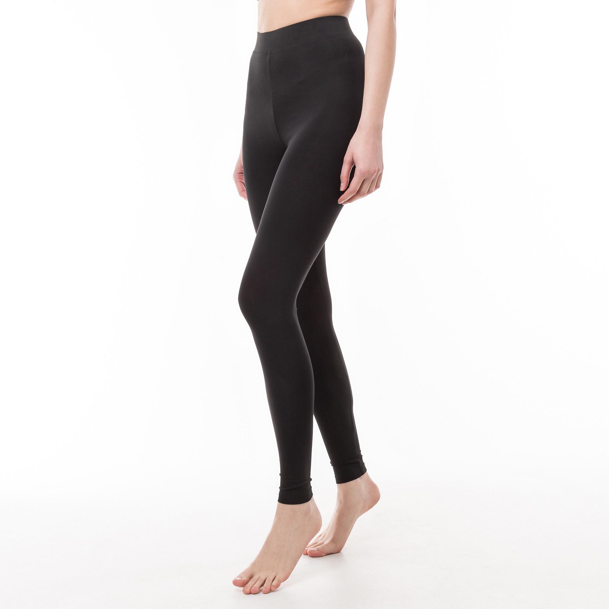 Manor Woman Leggings