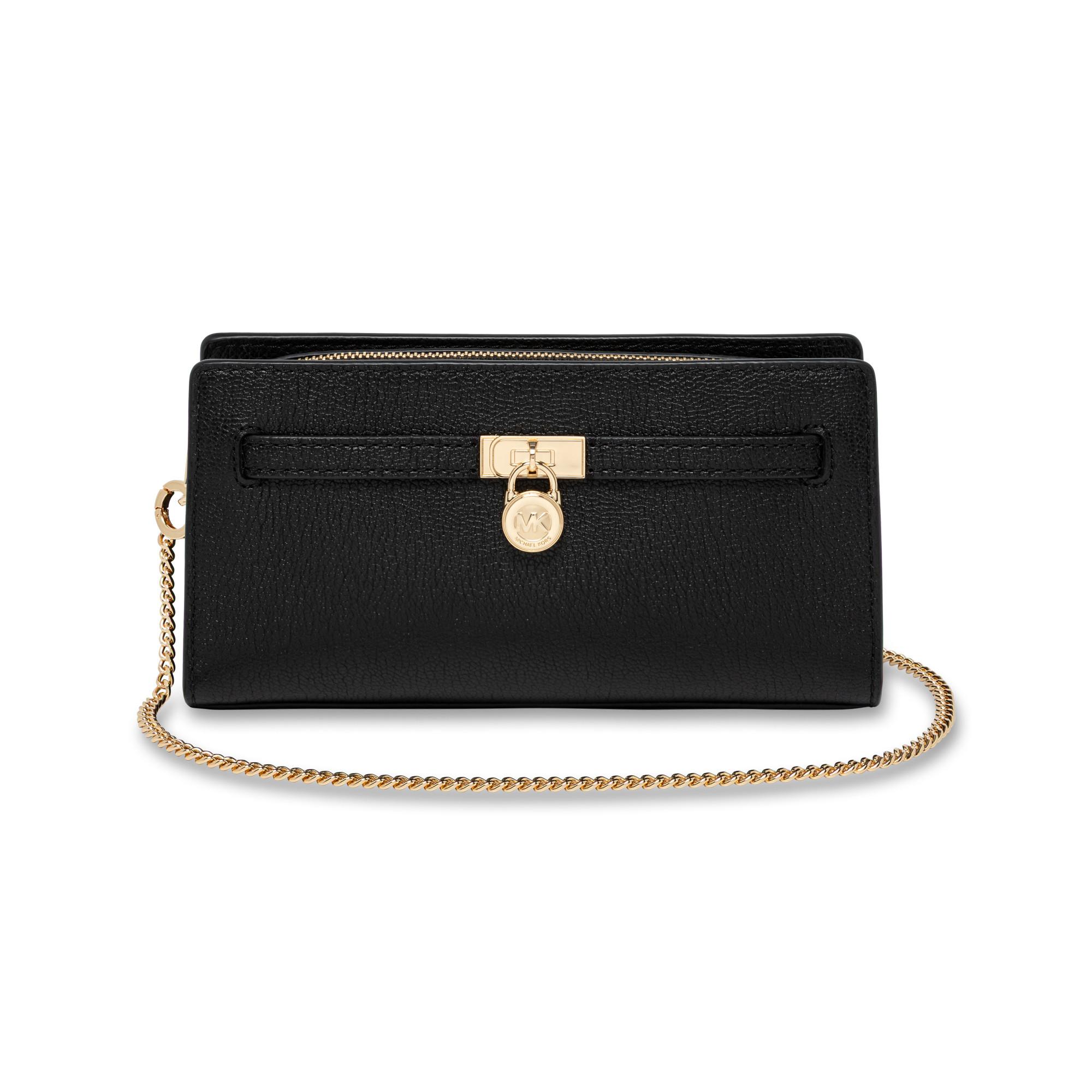 MICHAEL KORS HAMILTON MODERNECrossbody Bag