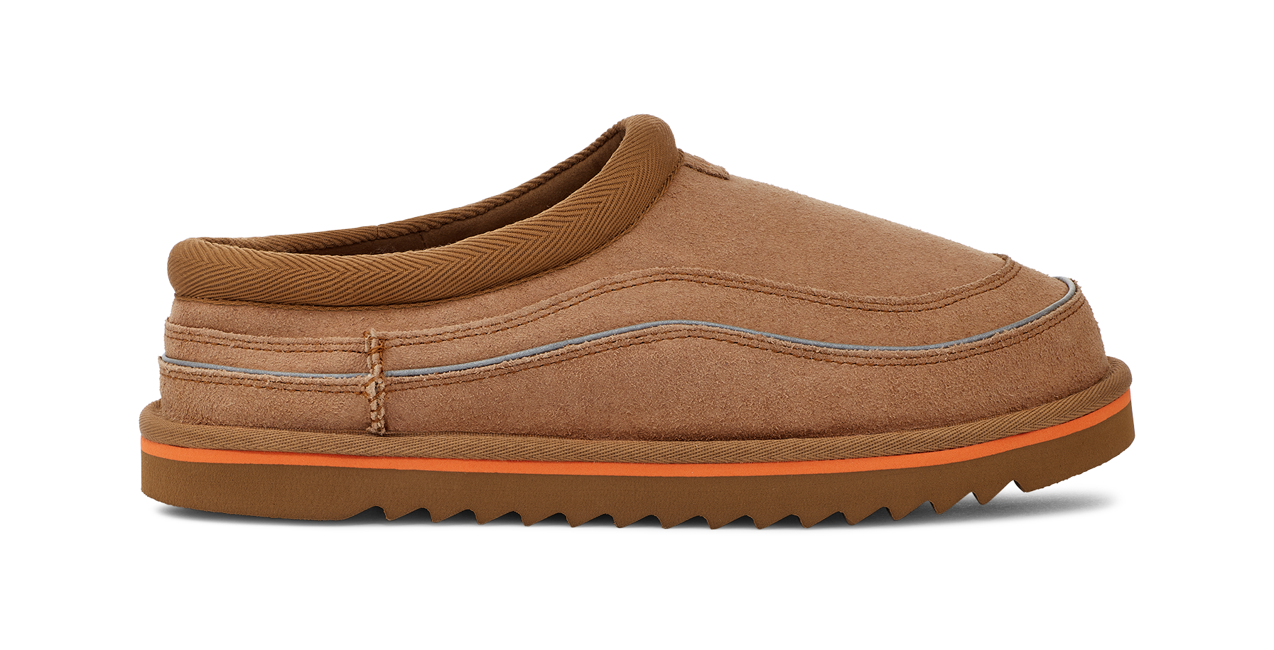 UGG®  Tasman Cali Wave