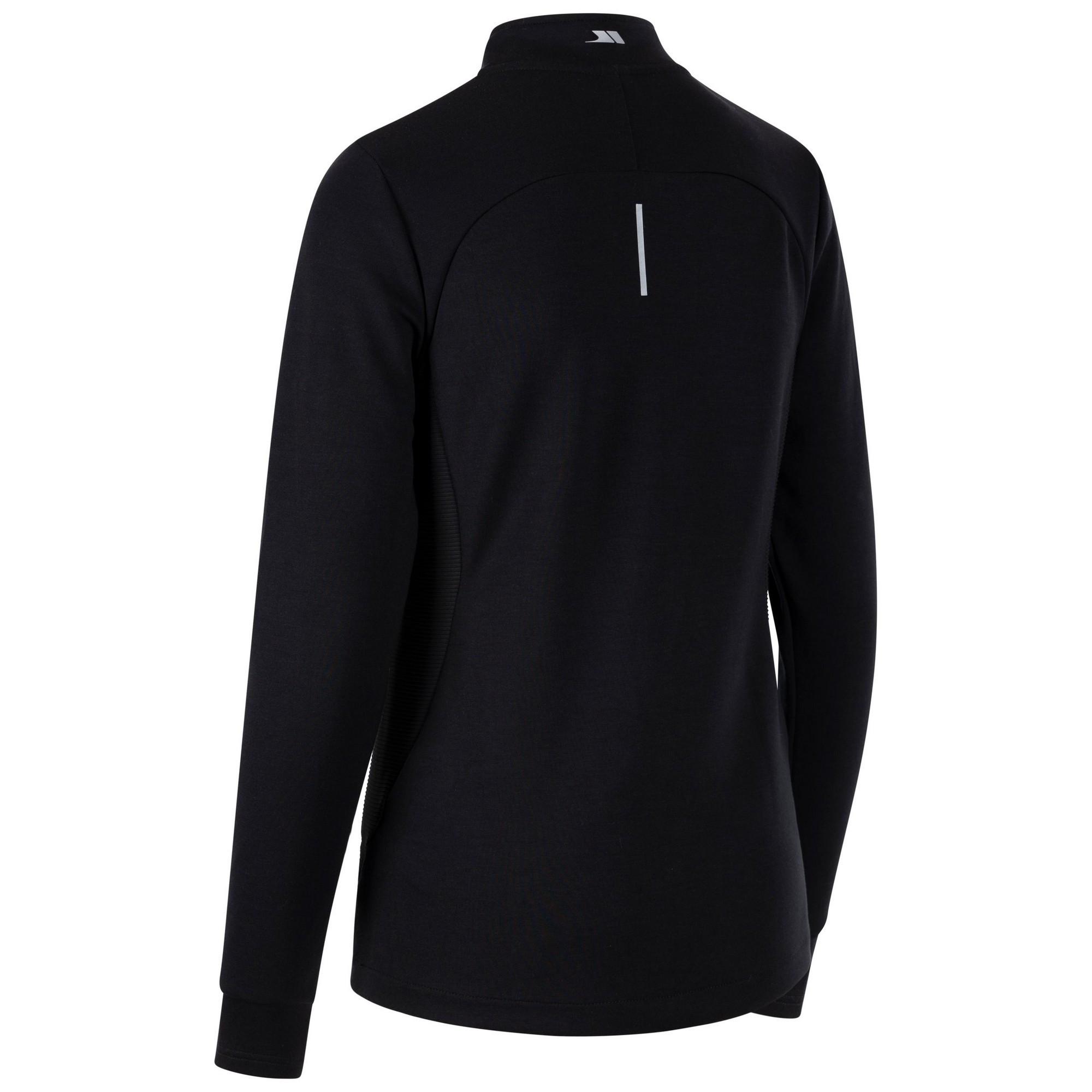 Trespass Ridge Trainingsjacke