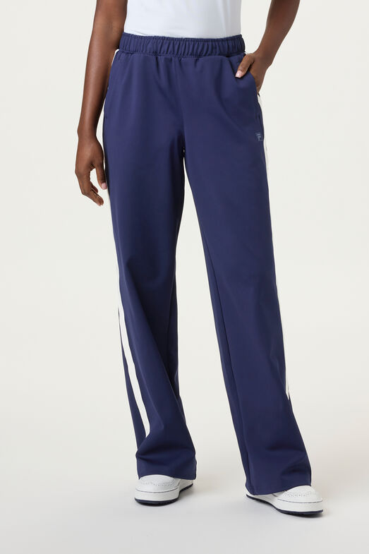 Fila Break Point Impact Pant