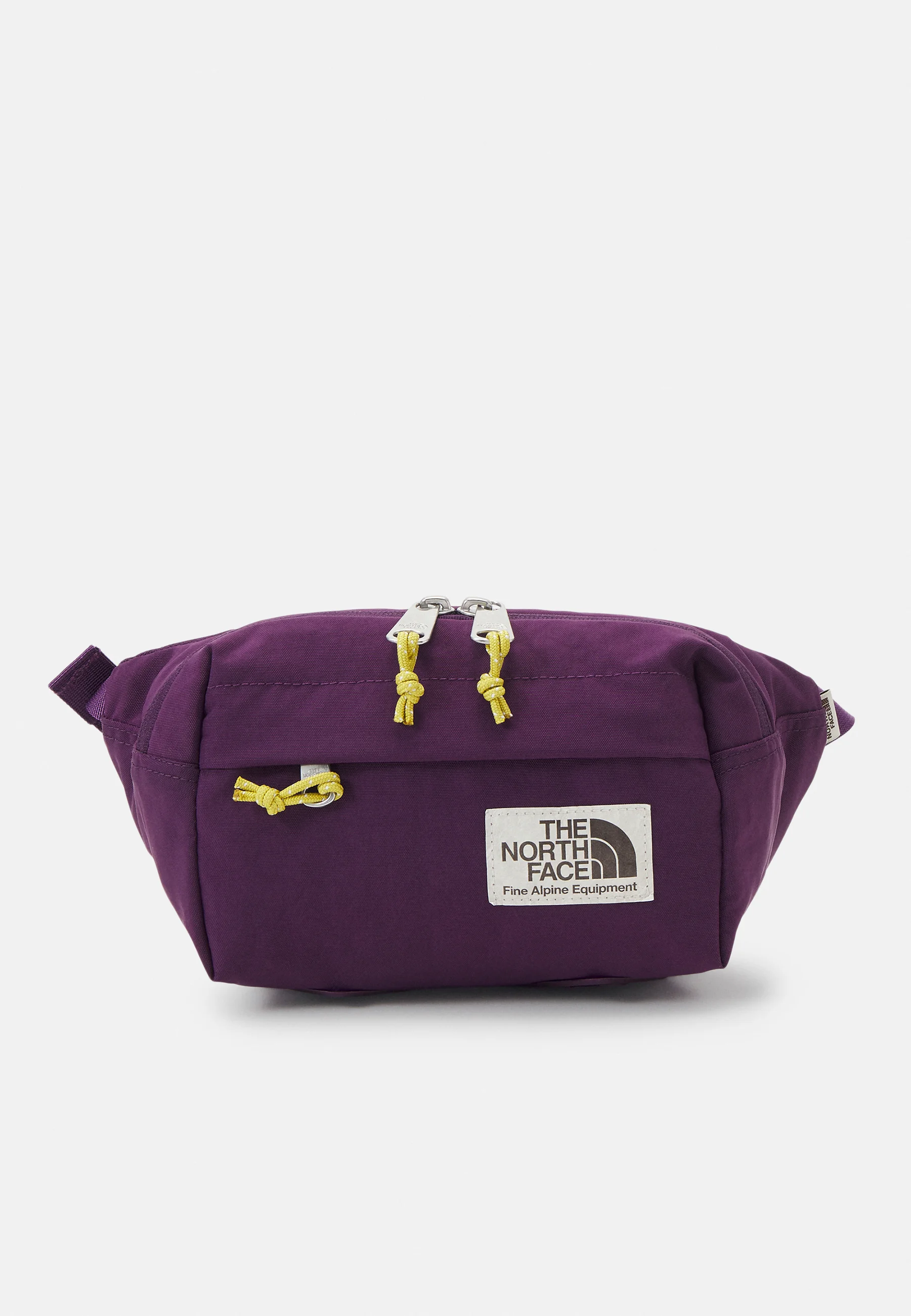 BERKELEY LUMBAR UNISEX - Marsupio