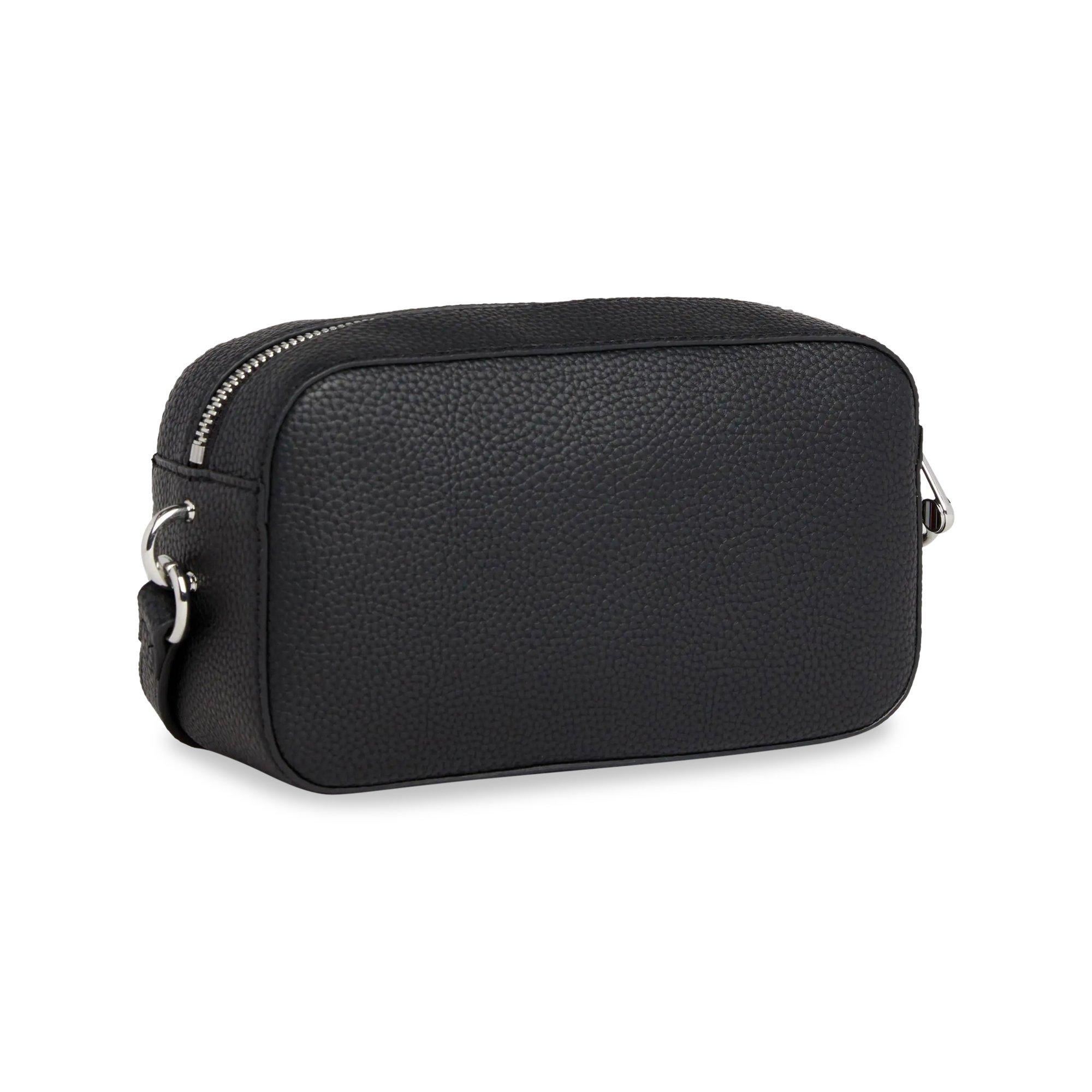 TOMMY HILFIGER TH EMBLEMReporter Bag