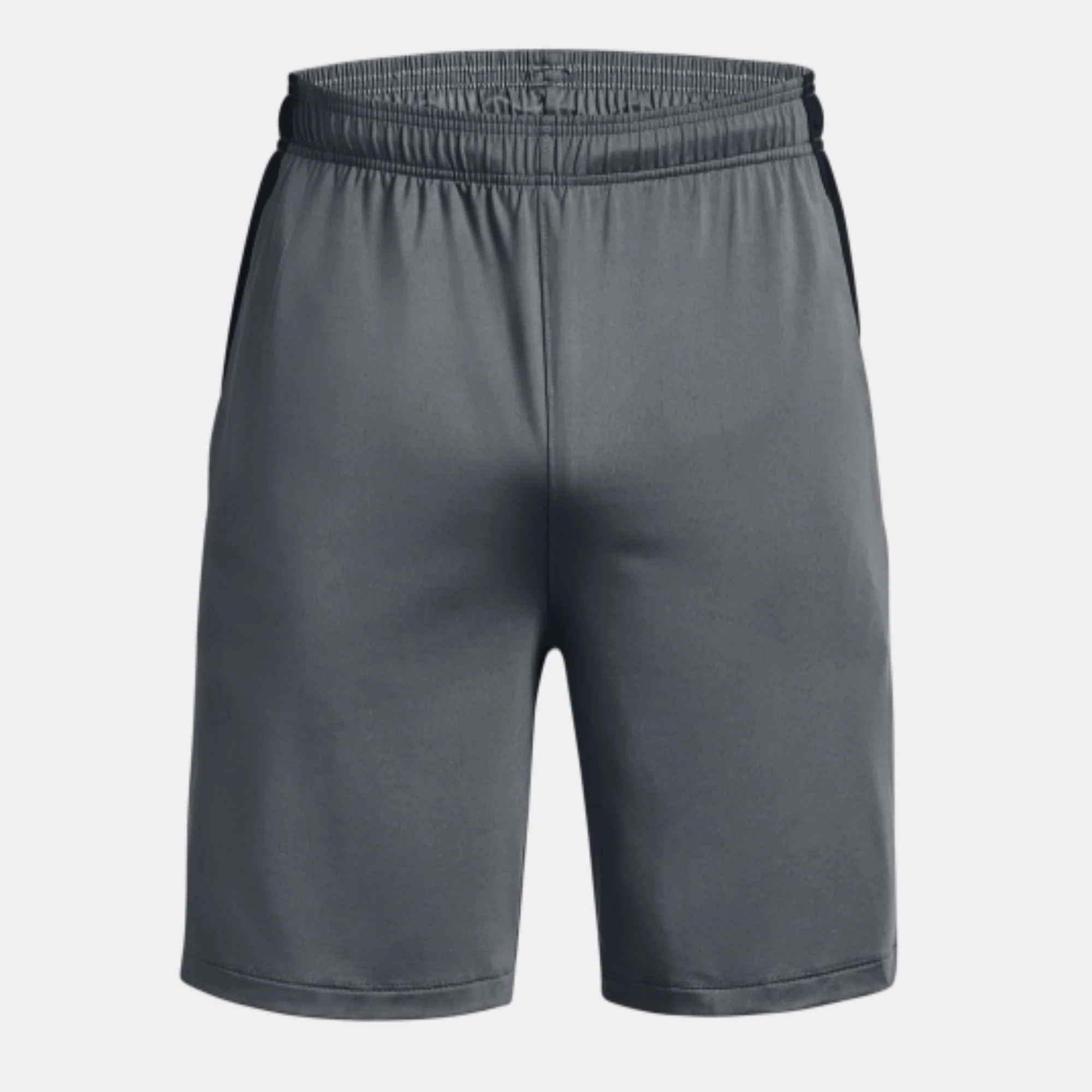 Men's Under Armour Tech™ Vent Shorts 