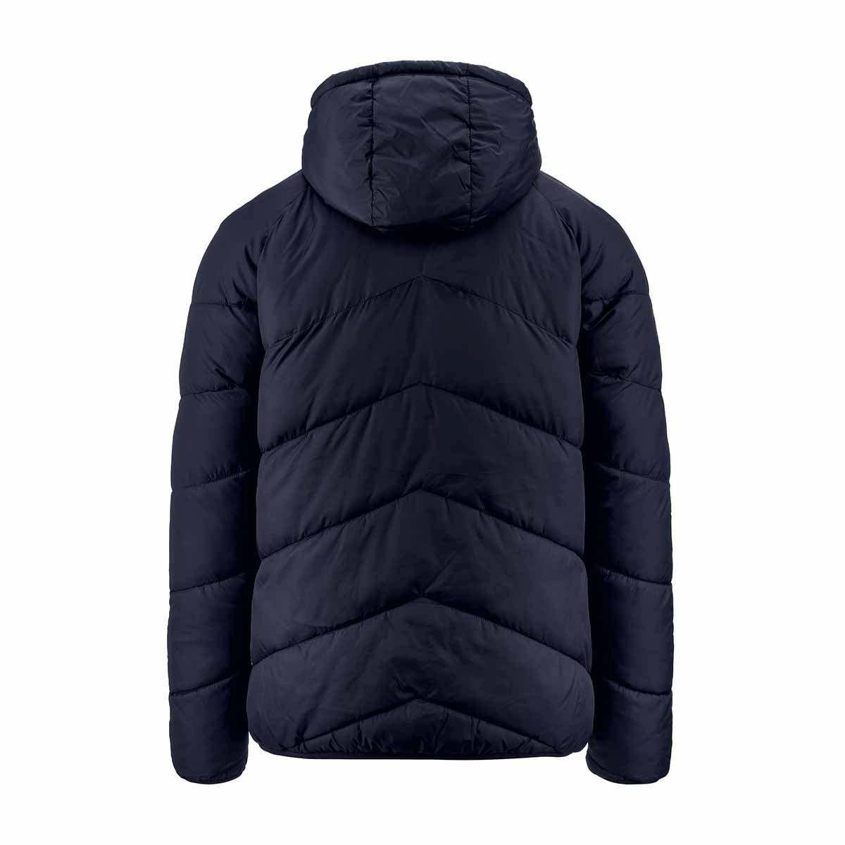 Kappa Daunenjacke Vianetto