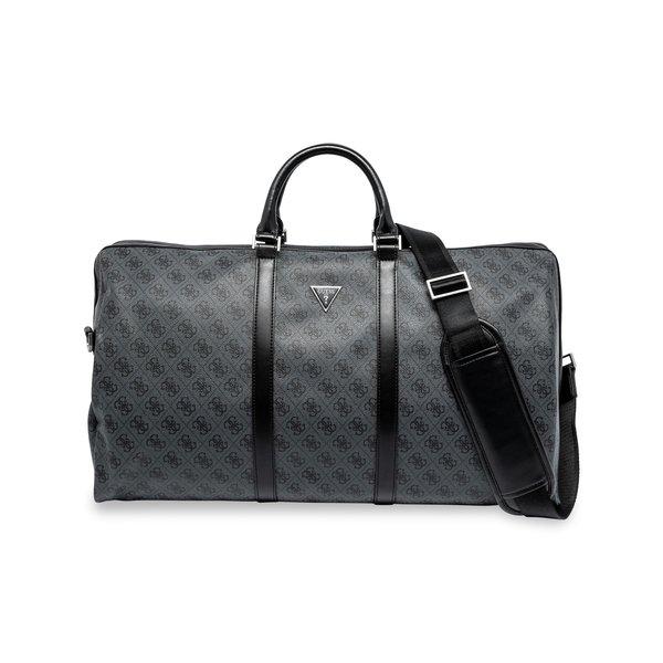 GUESS WeekenderReisetasche