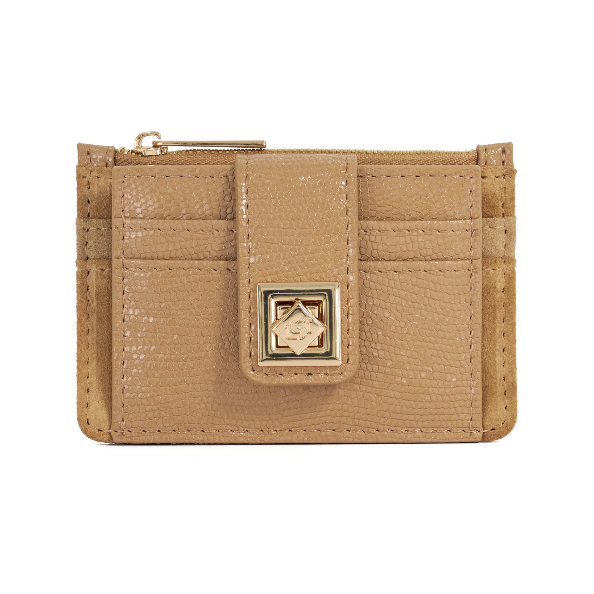 Dune London Handtasche