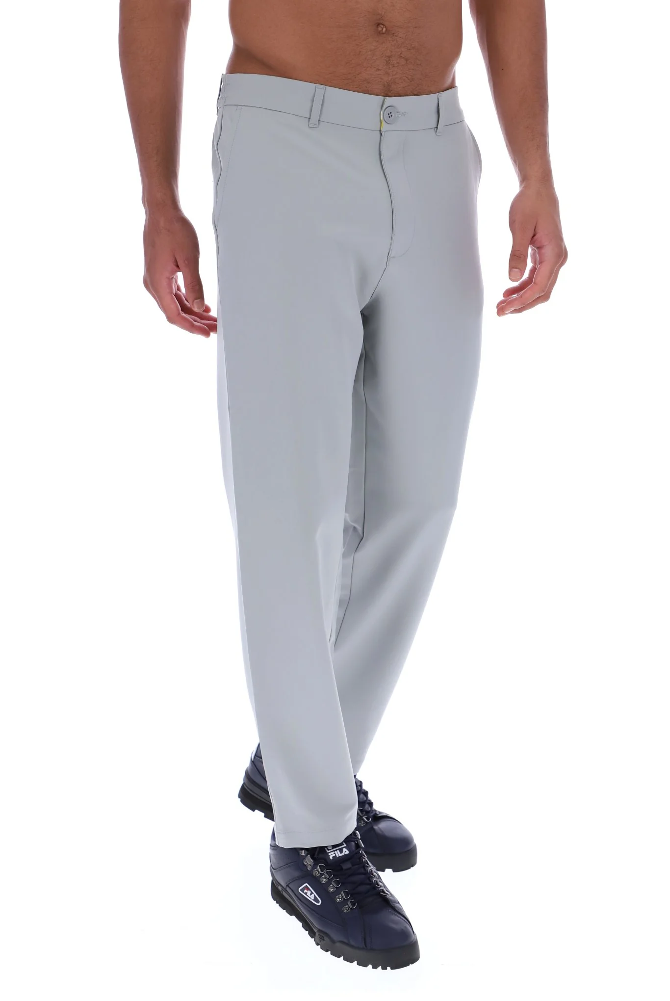 Fila George Smart Golf Pant