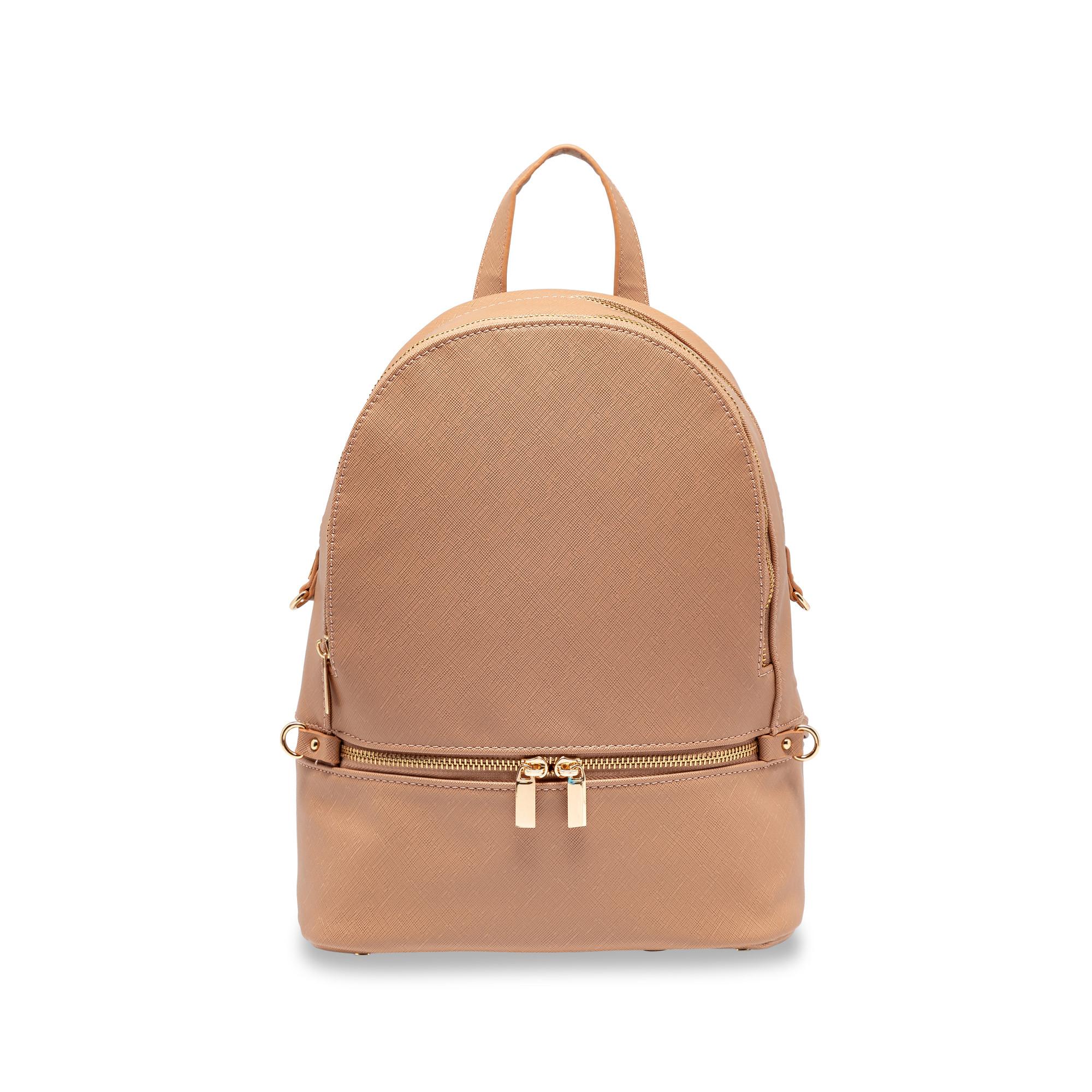 Manor Woman Rucksack