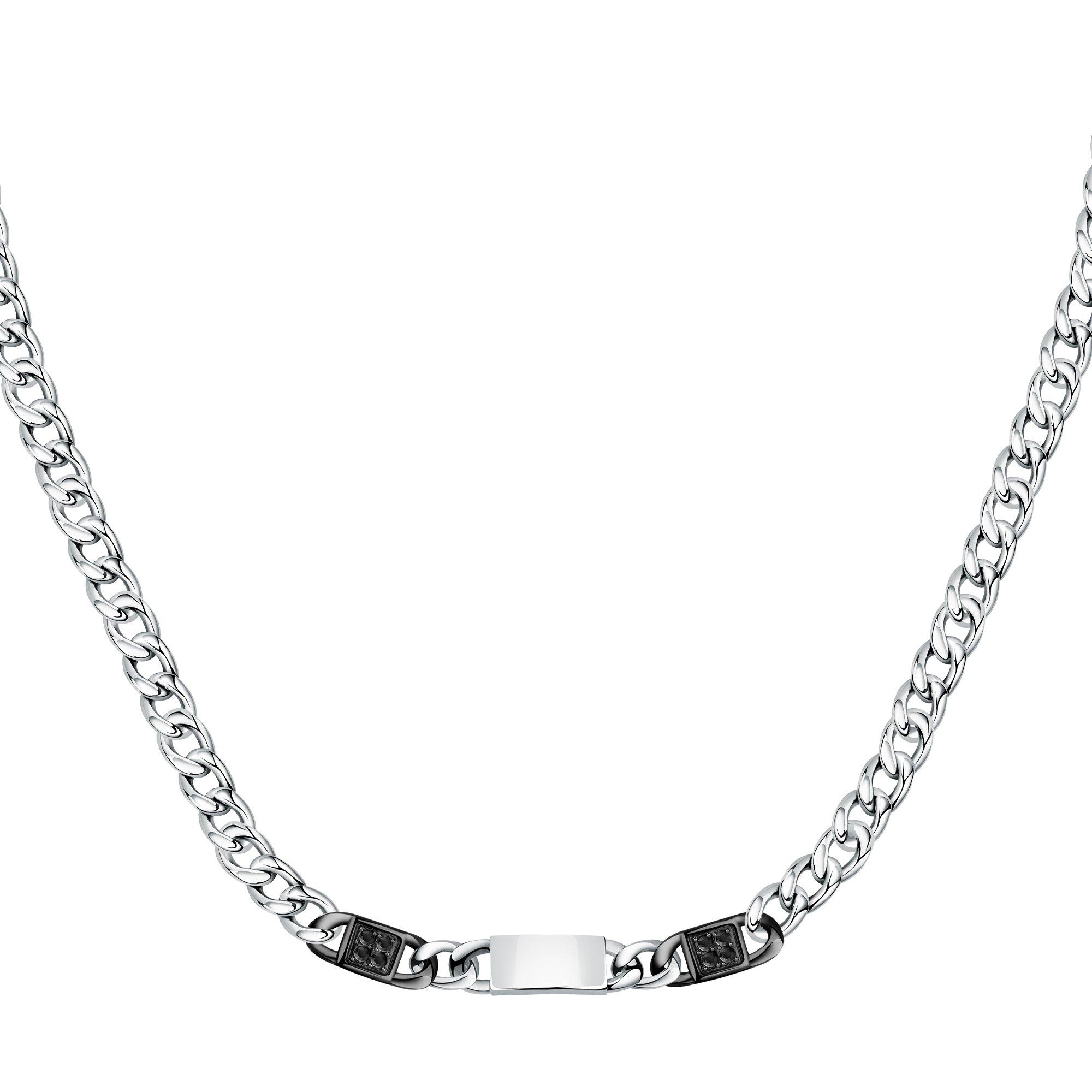 MORELLATO CateneCollier kurz