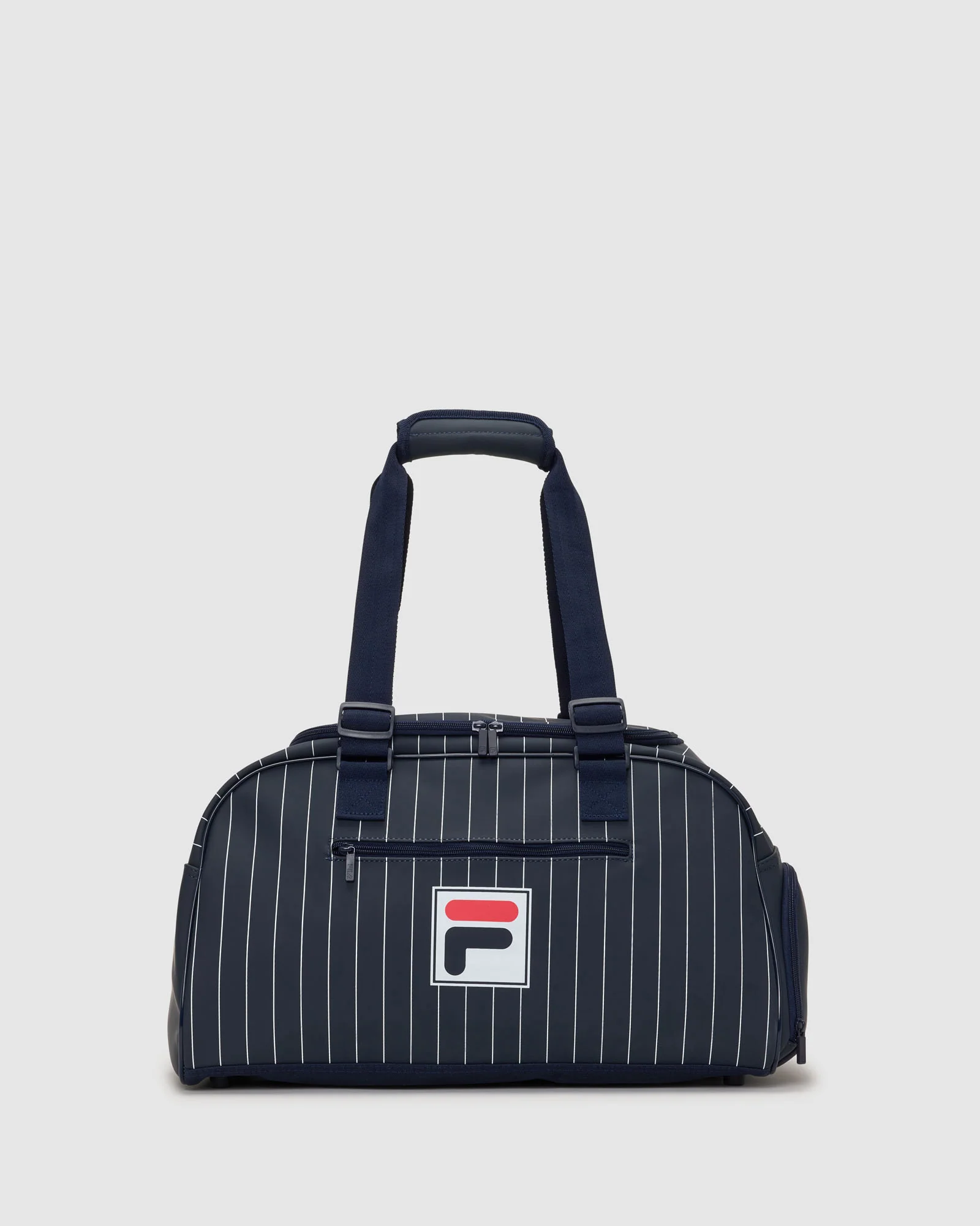 Fila Heritage Bag