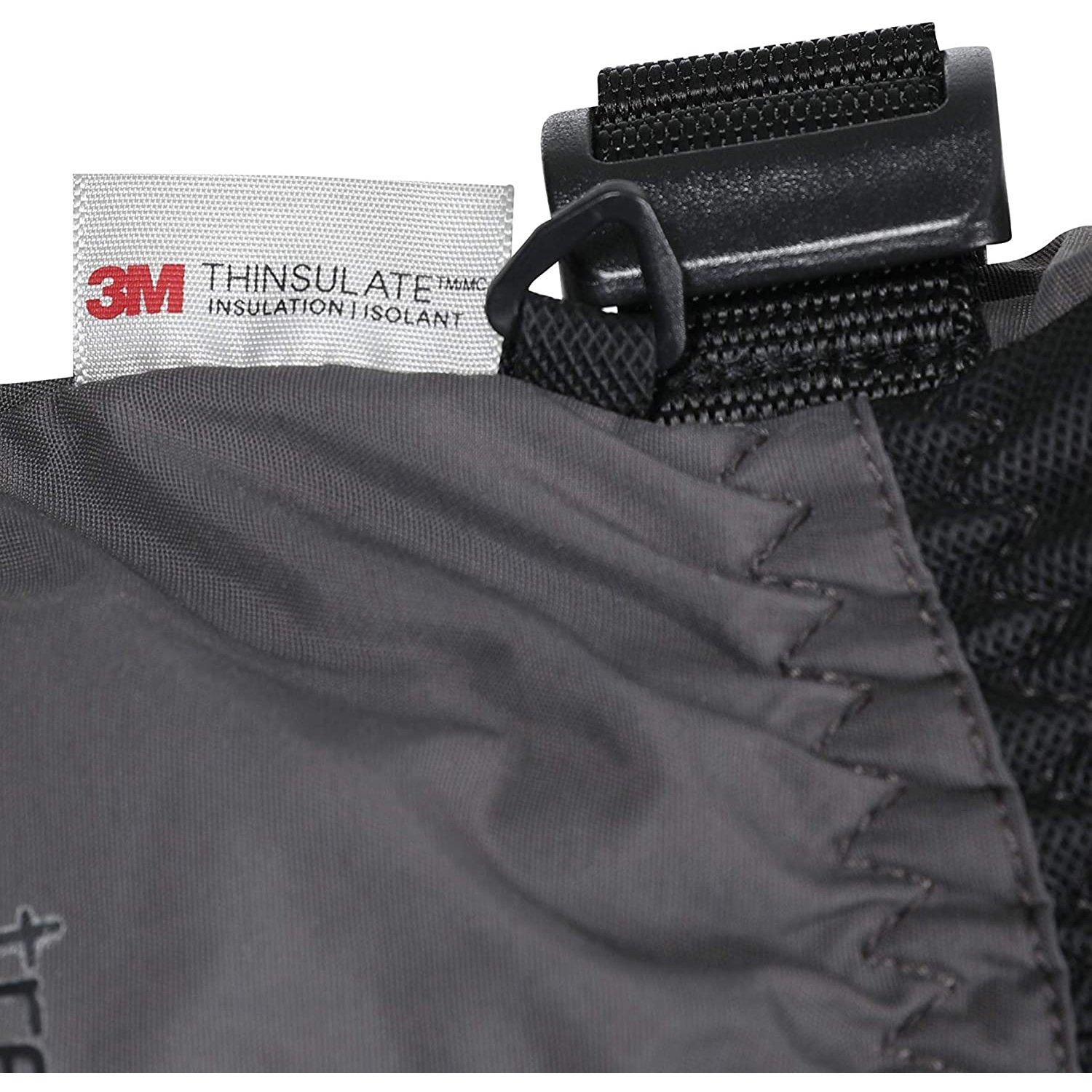 Trespass SkiHandschuhe Ergon II