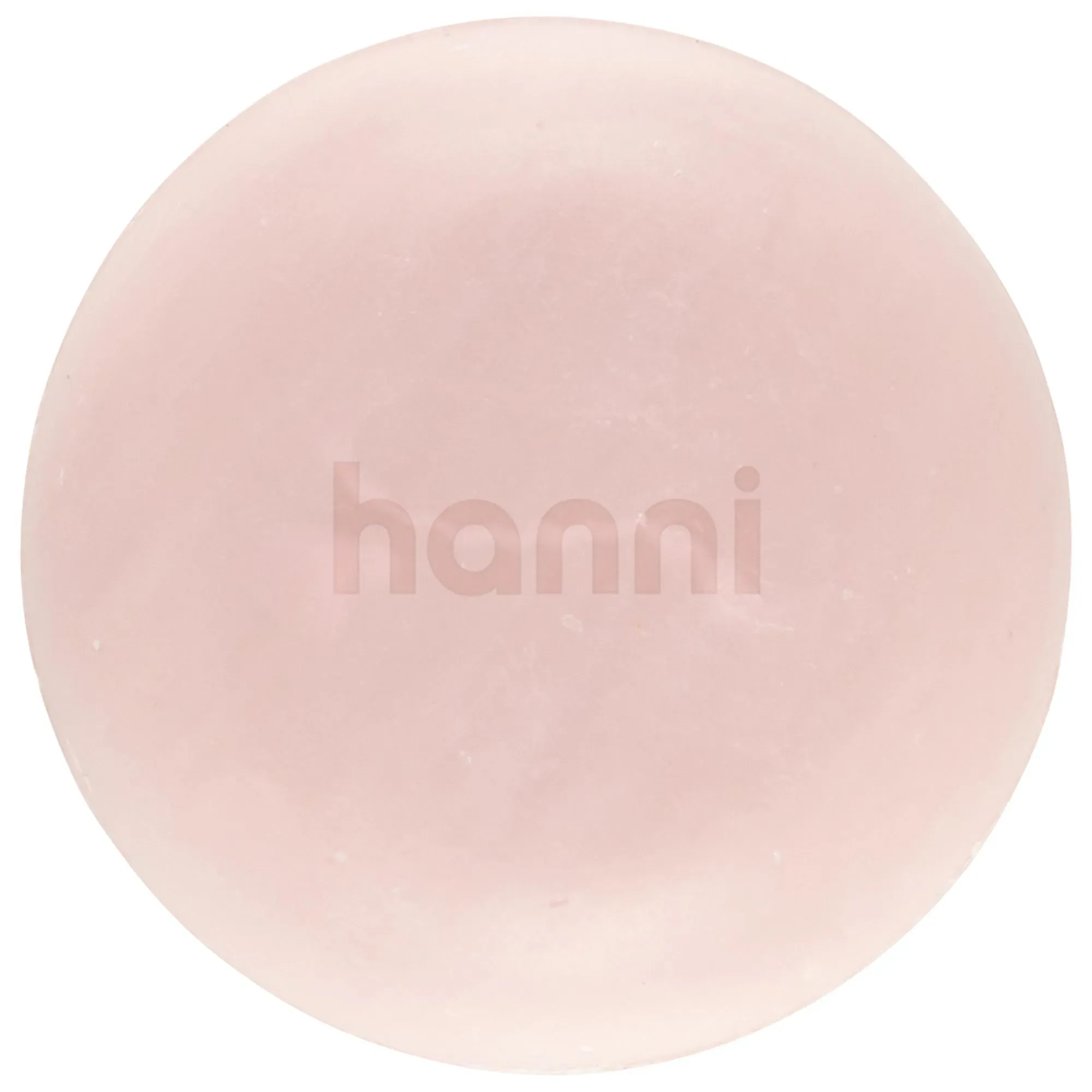 Hanni Body Wash & Shower Gel