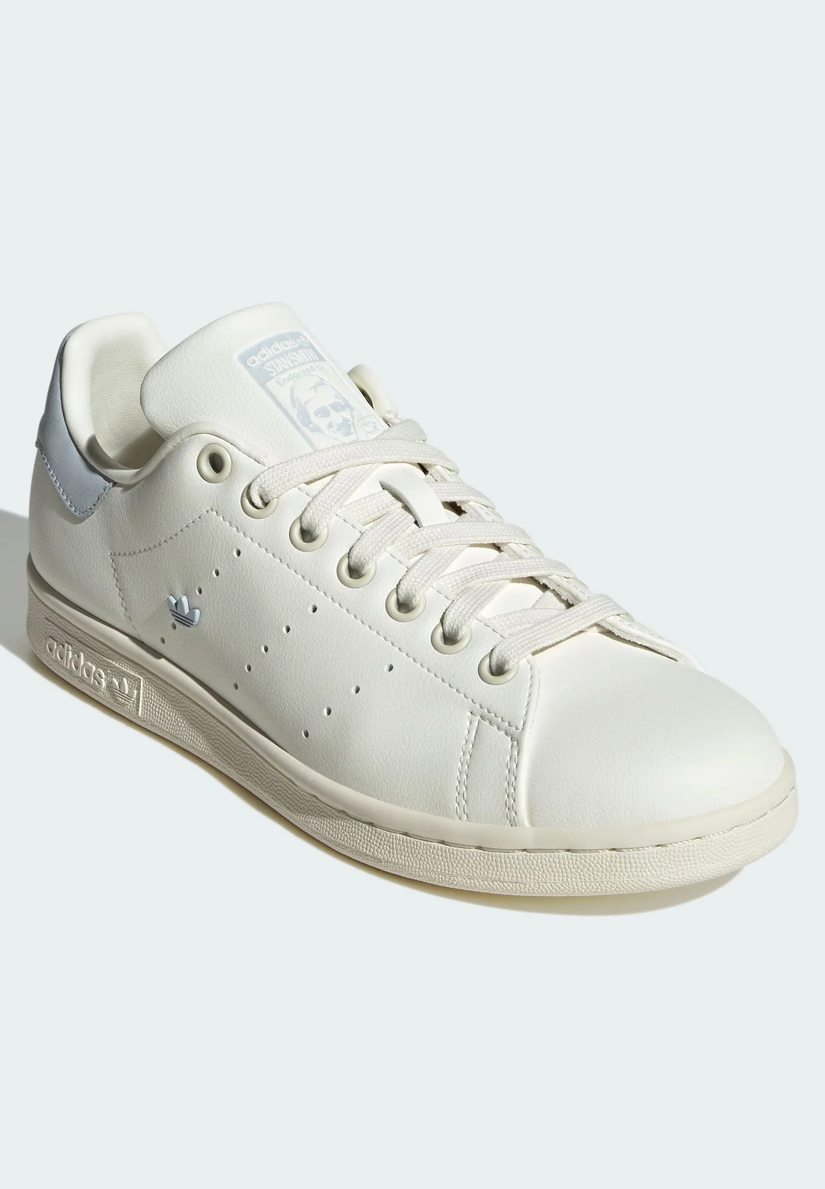 Originals STAN SMITH - Sneakers basse