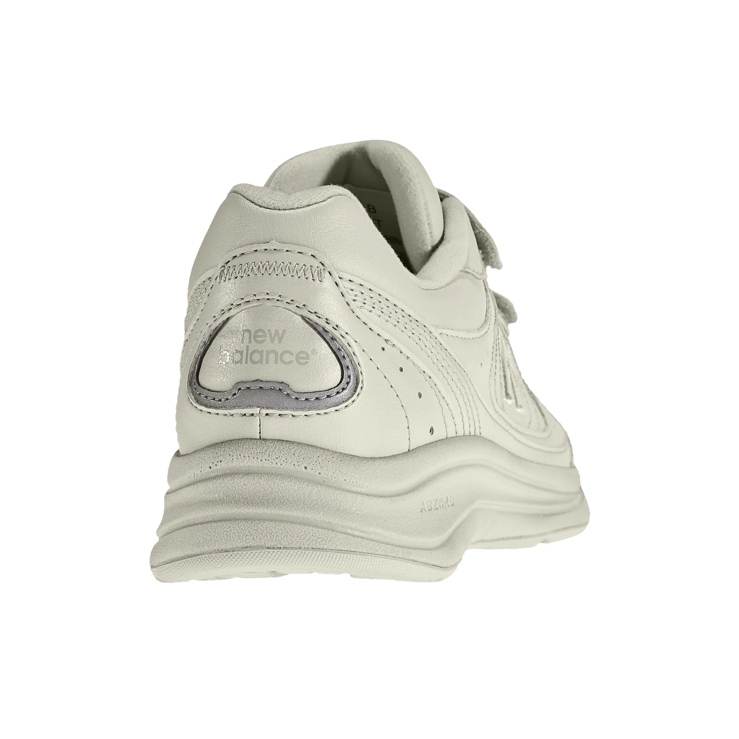 Final inventoryMW577Hv1 - Bone