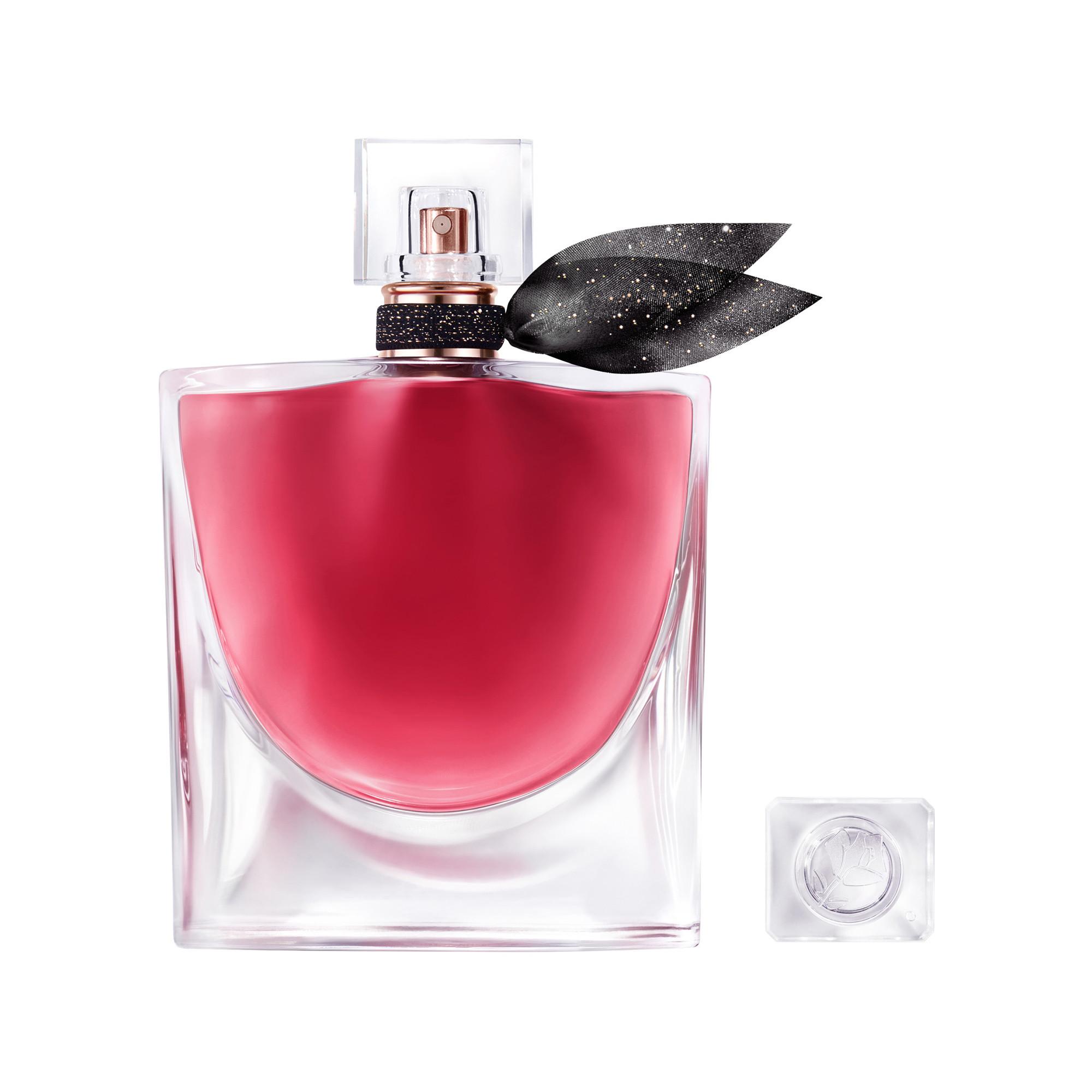 Lancôme La Vie est Belle L’ElixirEau de Parfum