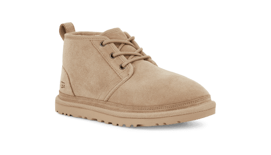 UGG®  Neumel
