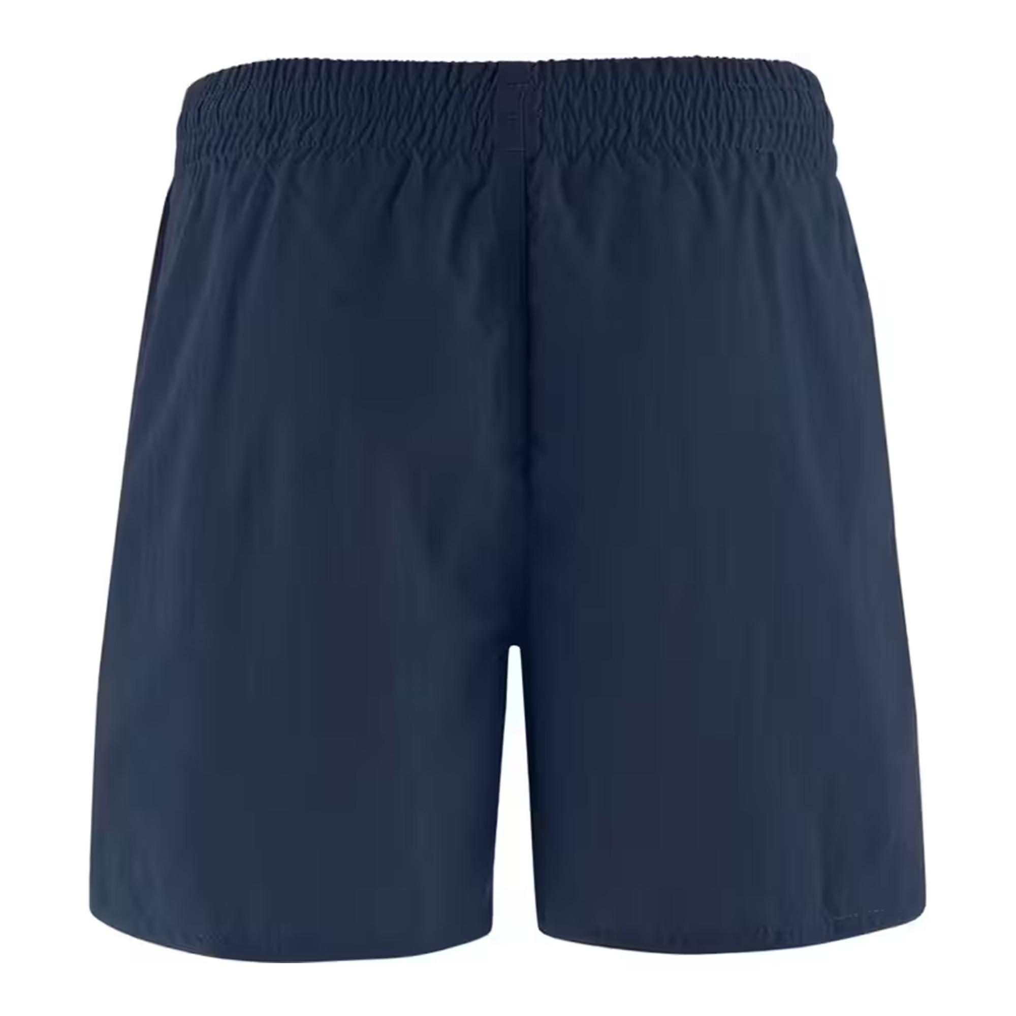 speedo Essential Badeshorts