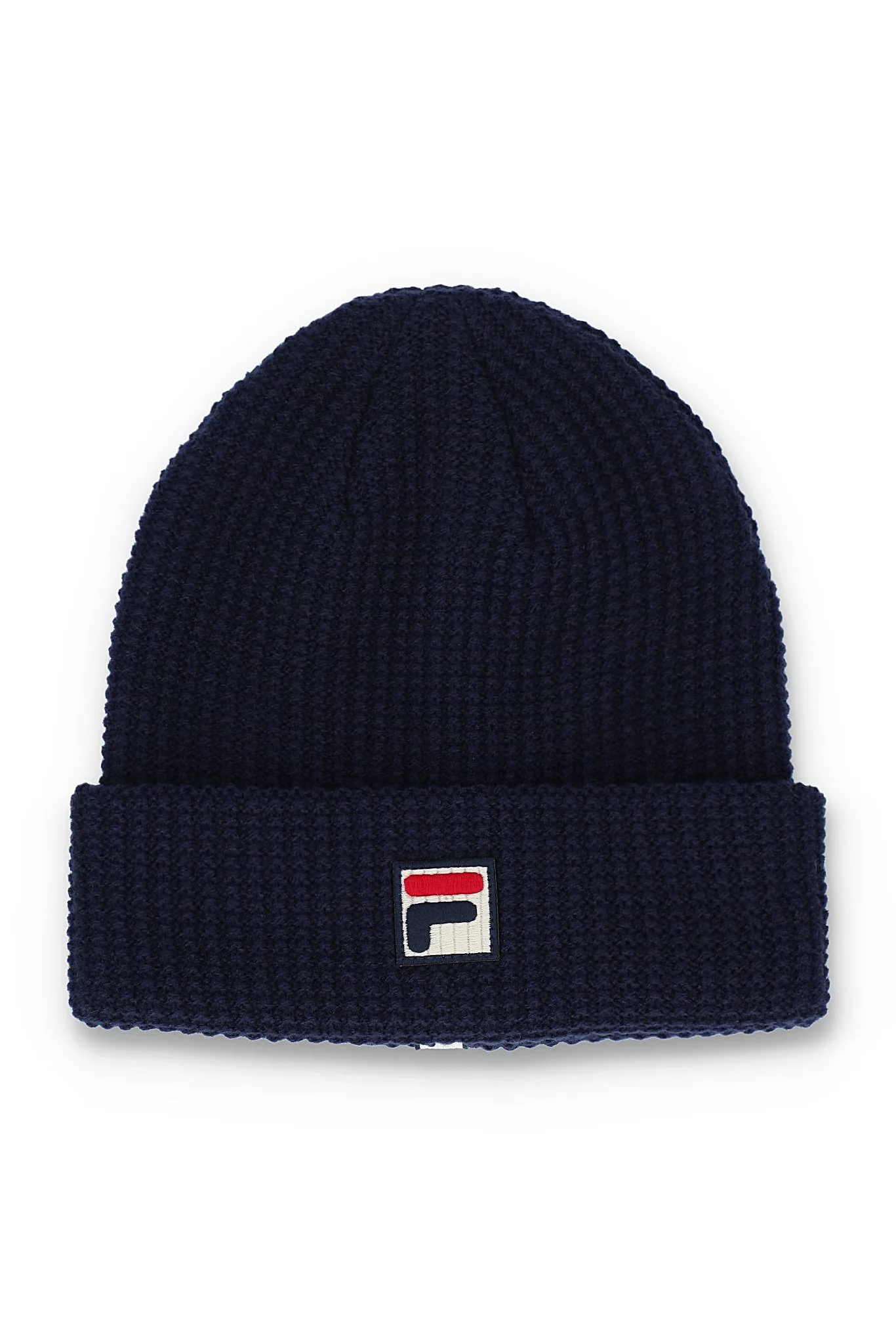 Fila Essential F-Box Beanie