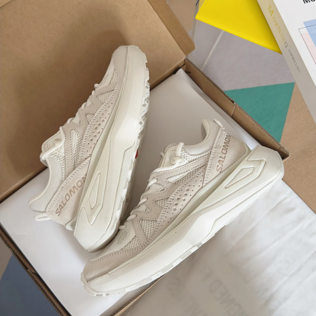 250507 New high-quality height-increasing daily outdoor sports shoes