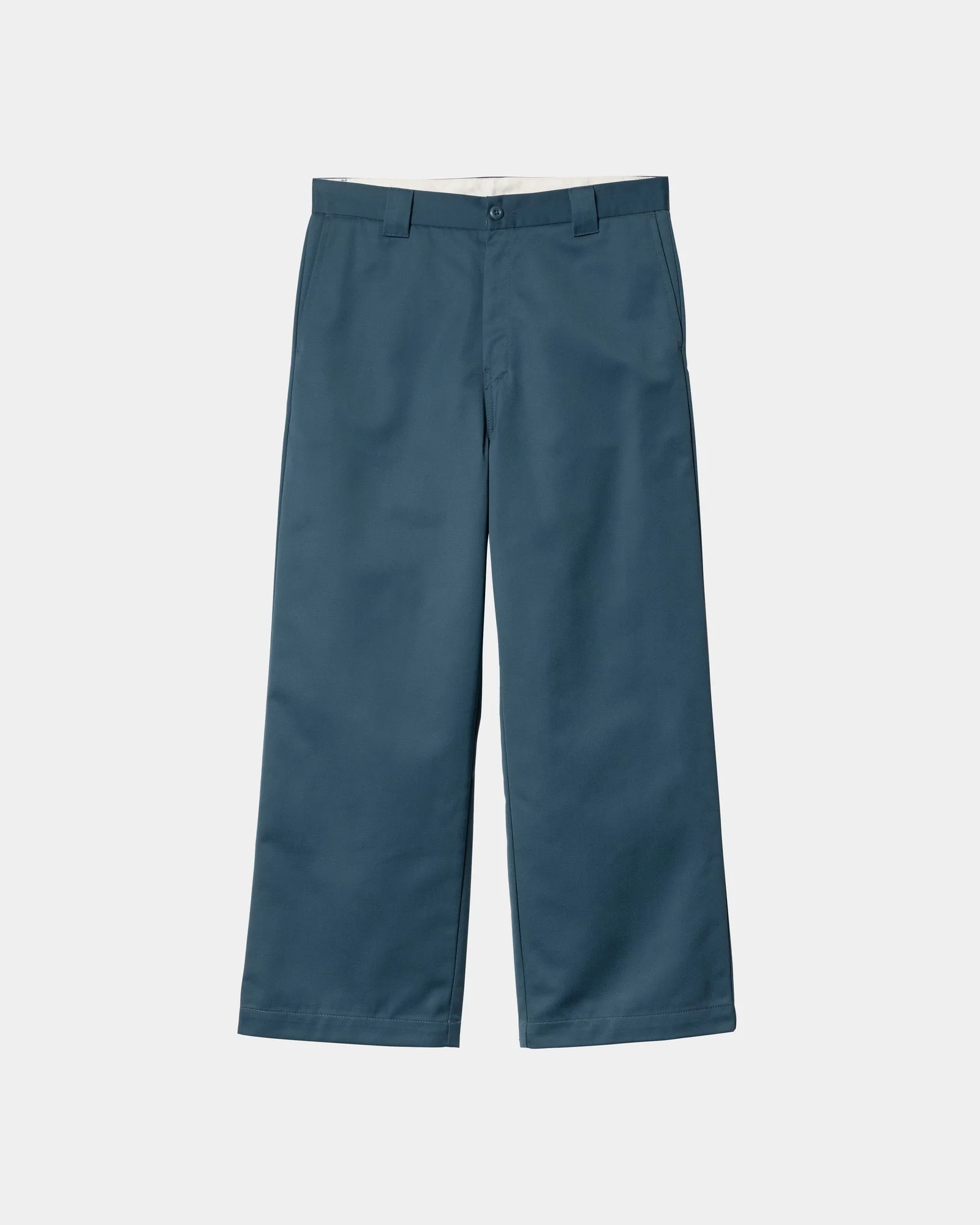 Final inventoryBrooker Pant | Naval