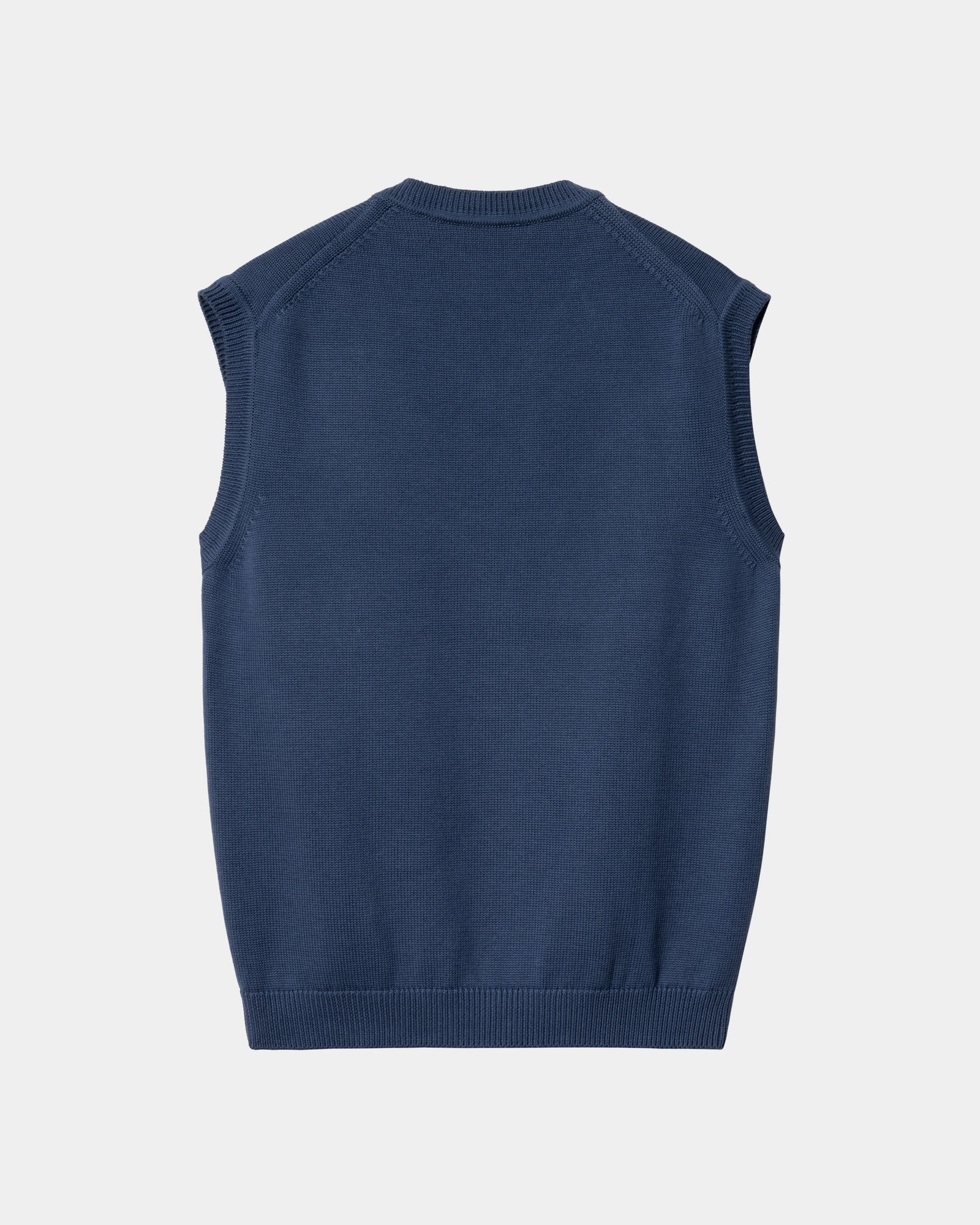 Final inventoryMadison Vest Sweater | Elder