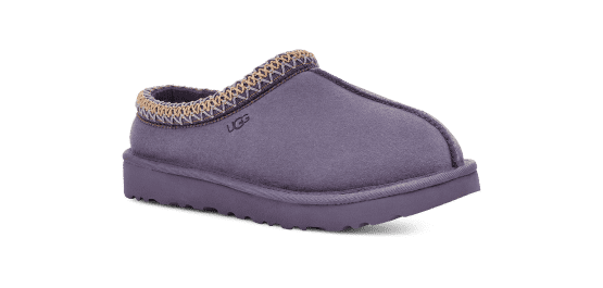 UGG®  Tasman Slipper