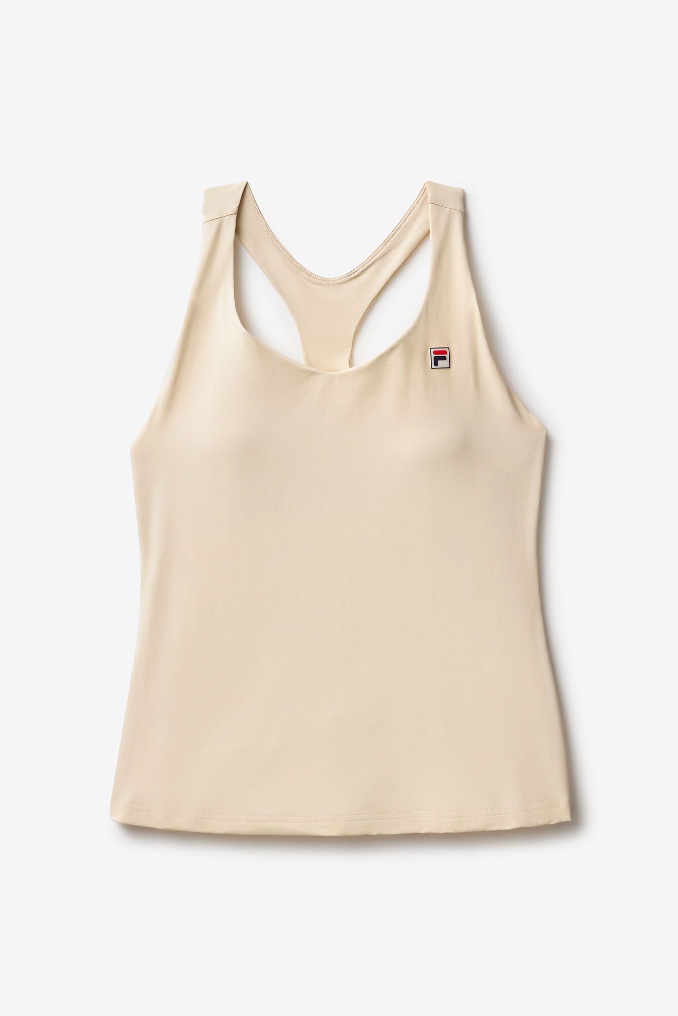 Fila Racerback Tank