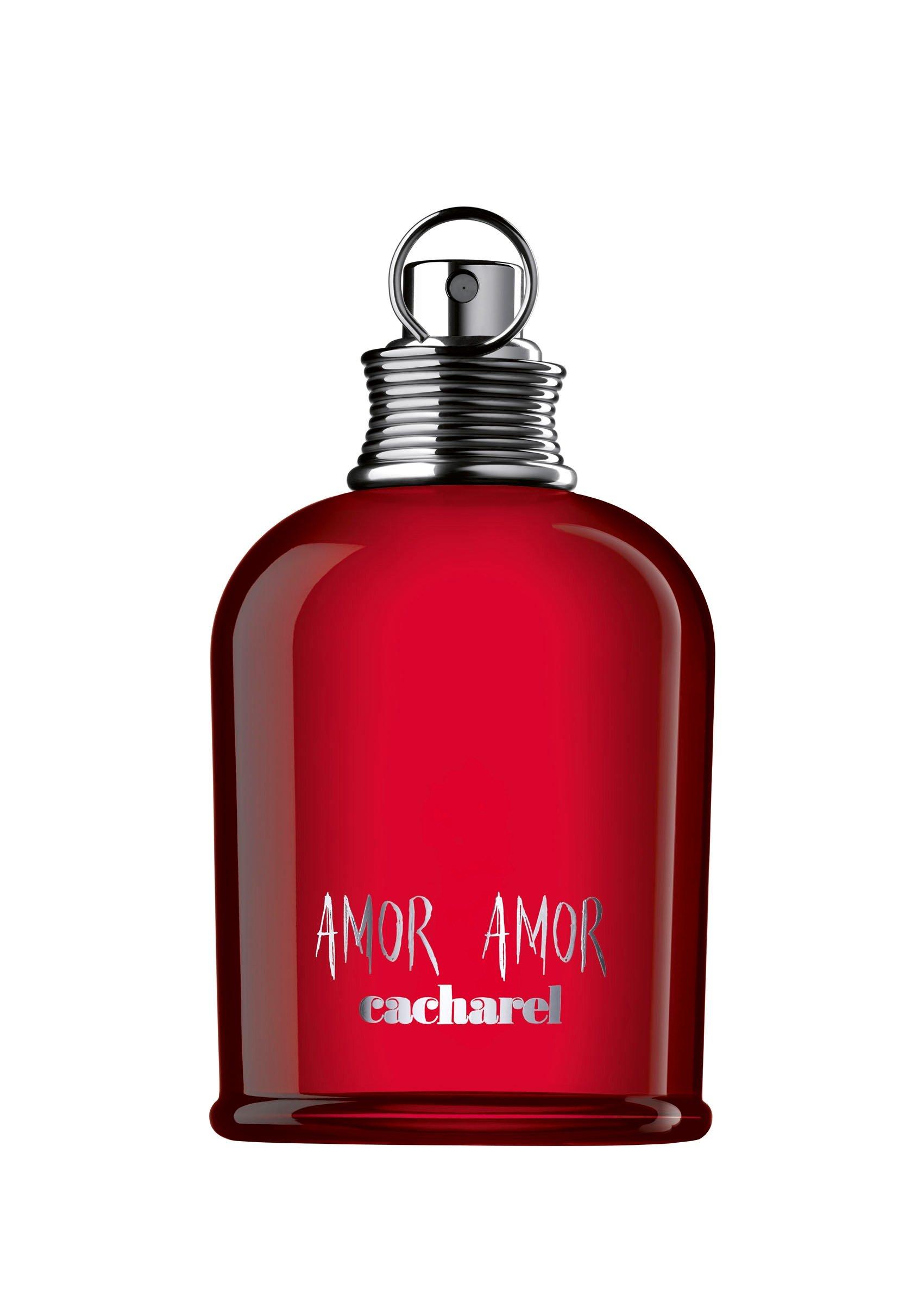 cacharel Amor AmorHIT EDT VAPO 50ML