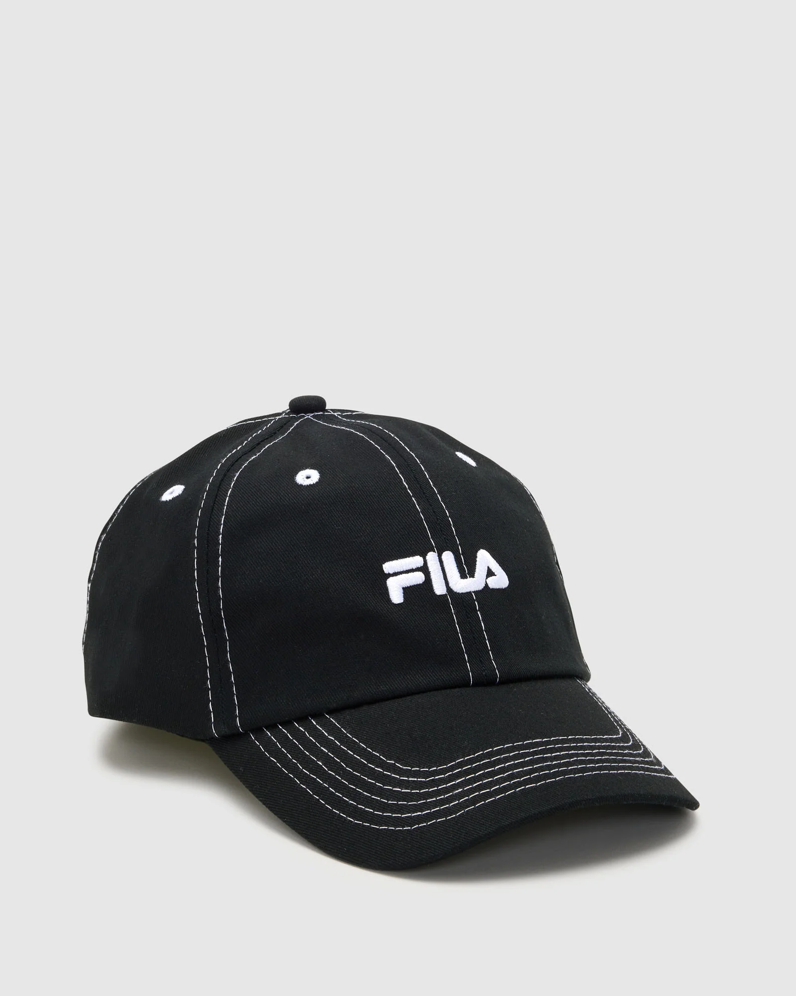 Fila FILA Cucire Cap
