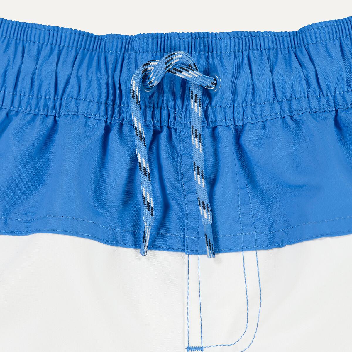 La Redoute Collections Badeshorts