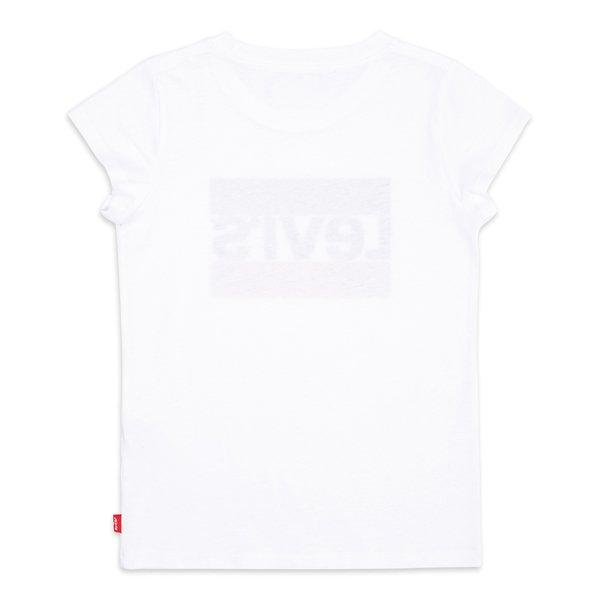 Levi's® T-Shirt, kurzarm