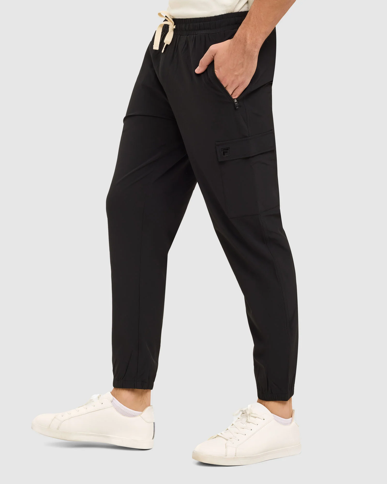 Fila Men's Bradley Pant