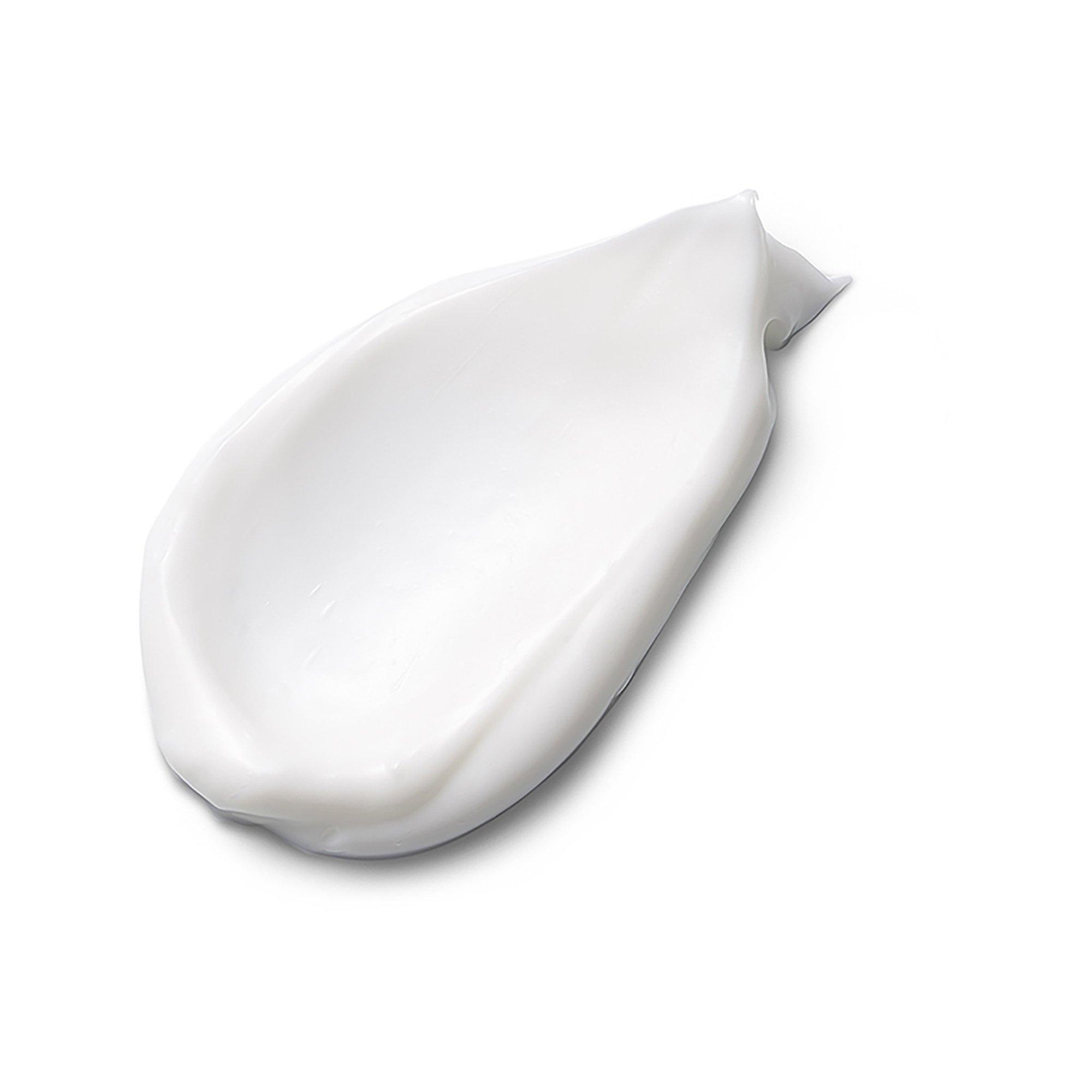 RITUALS The Ritual of Sakura Recovery Hand Balm