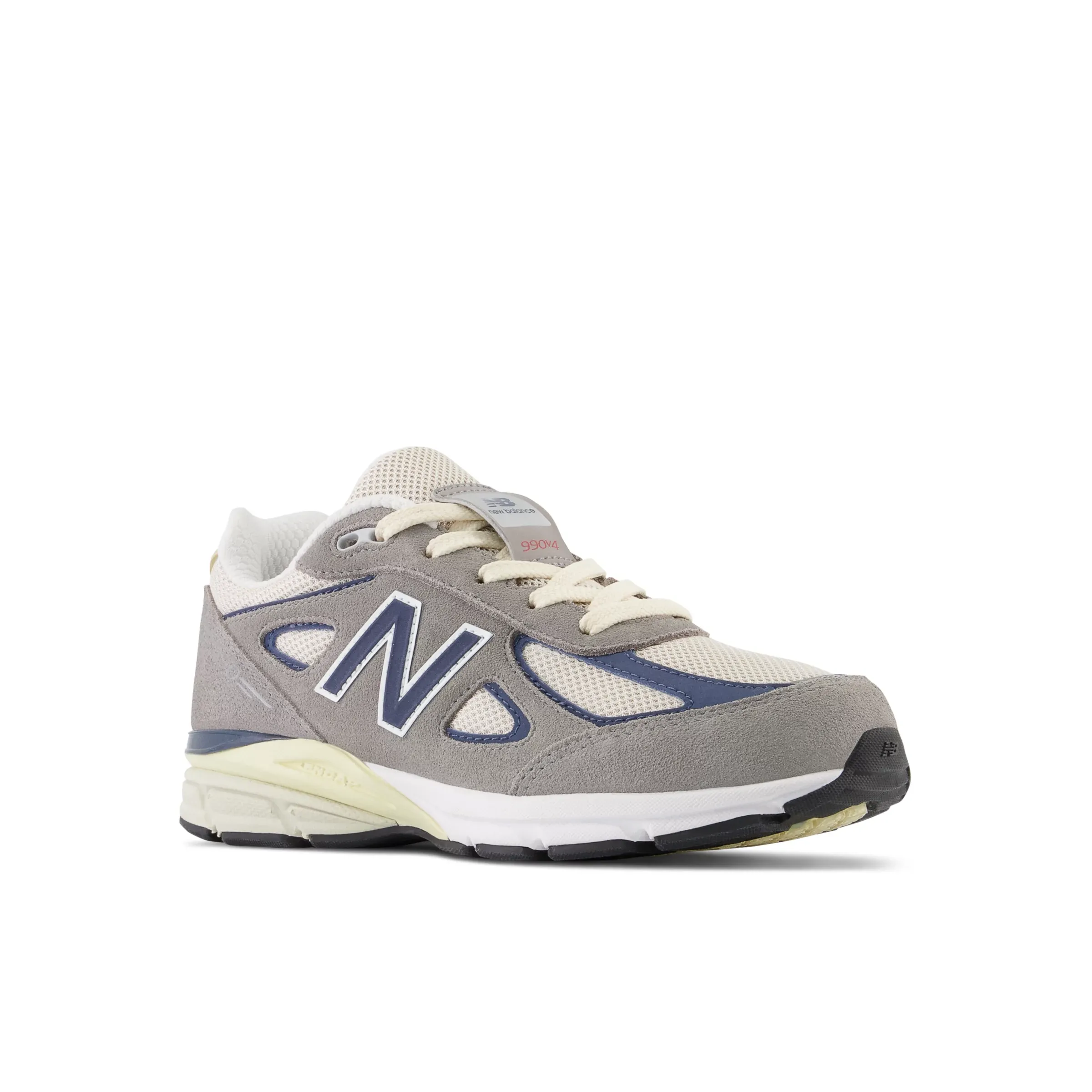 Final inventory990v4 - Marblehead with Vintage Indigo