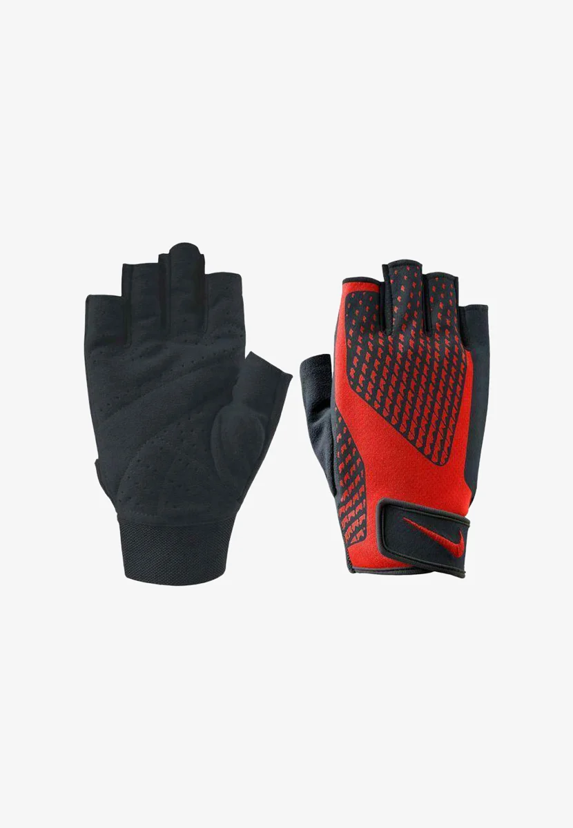 SB Guanti mezze dita