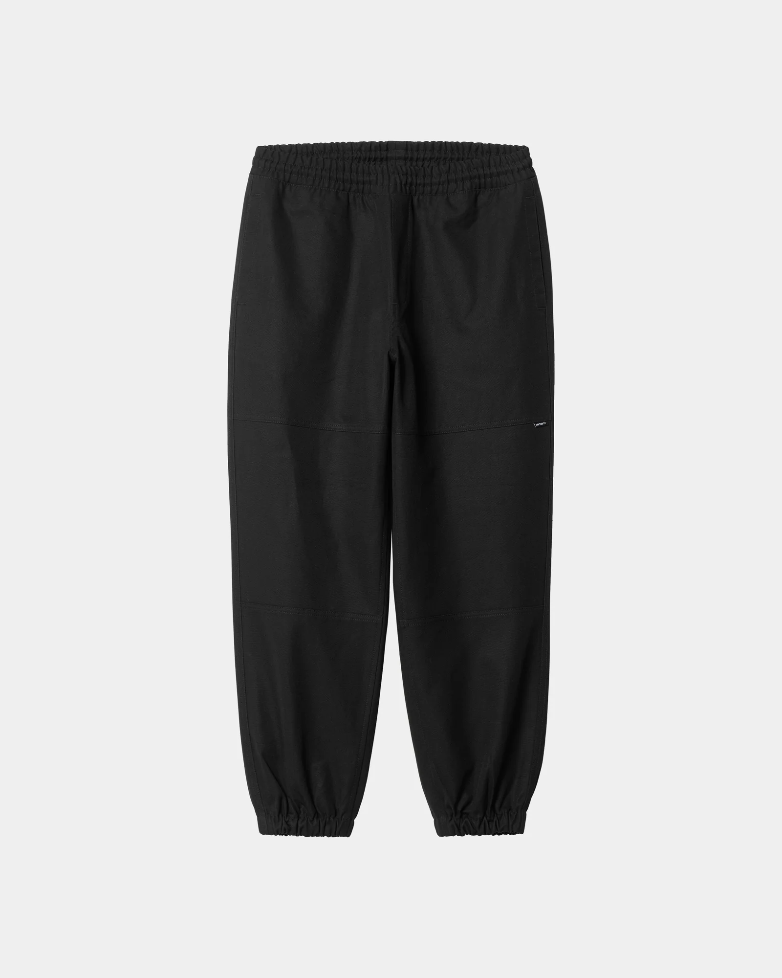 Final inventoryMadock Pant | Black