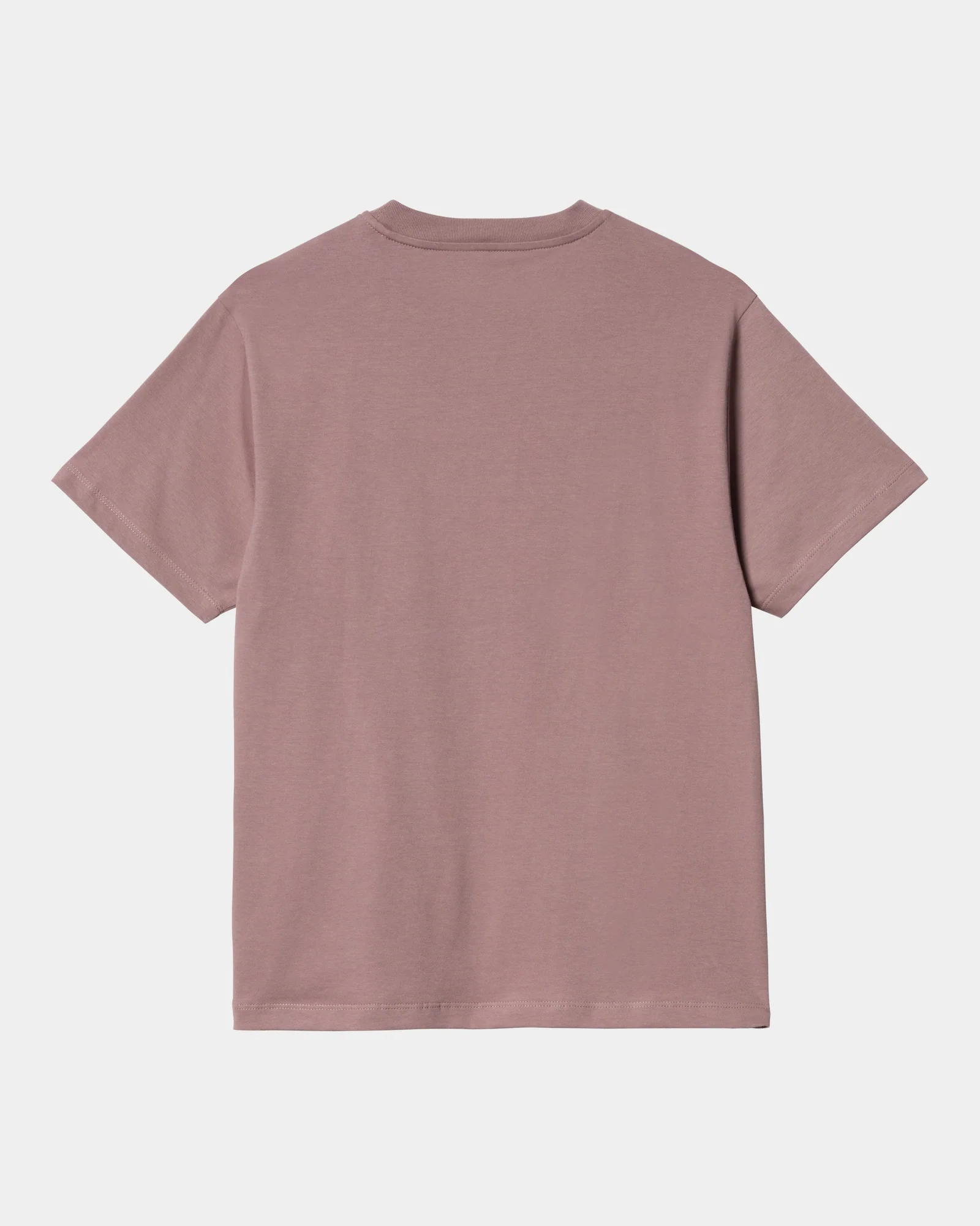 Final inventoryWomen’s Pocket T-Shirt | Daphne