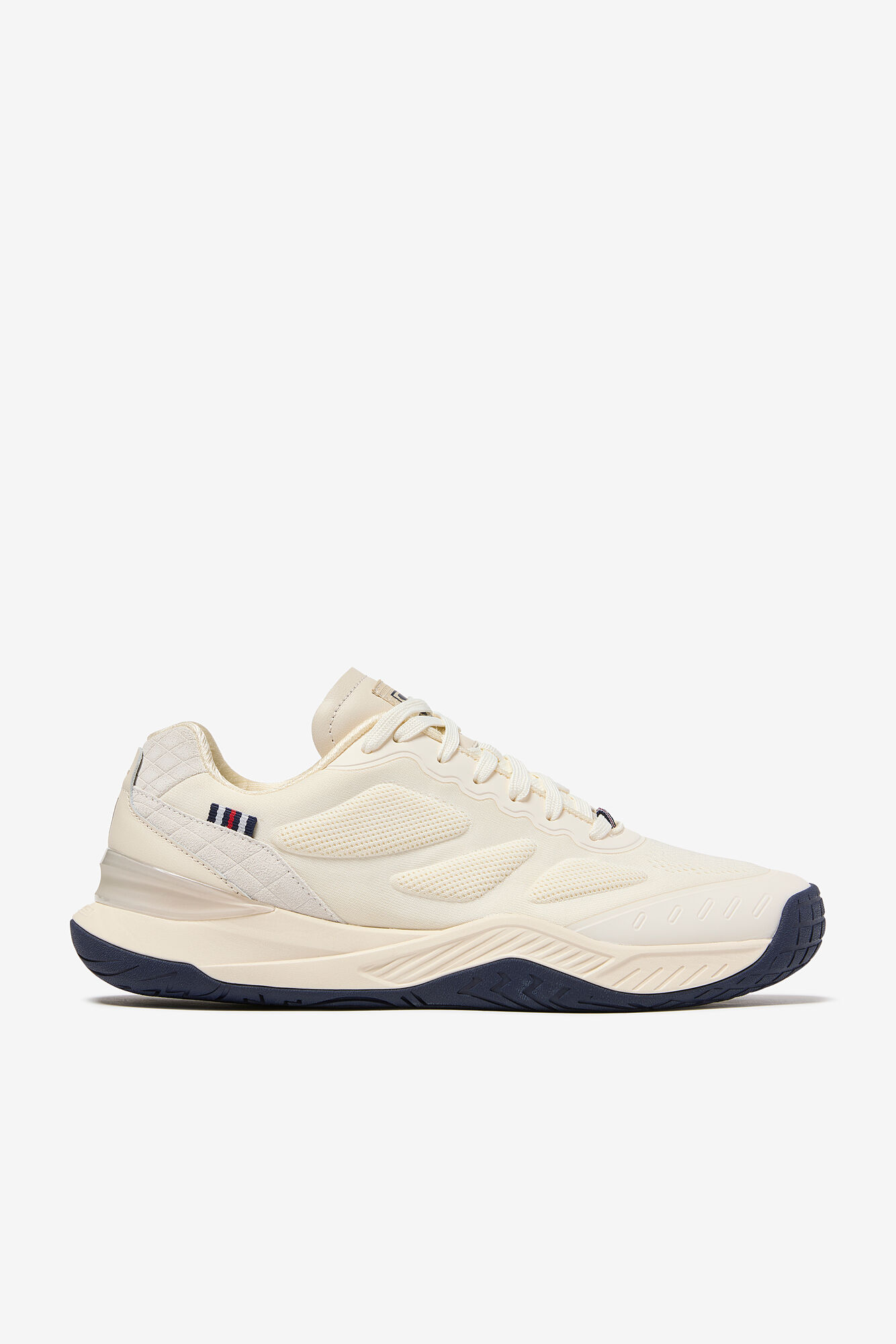Fila Men's Axilus Lux