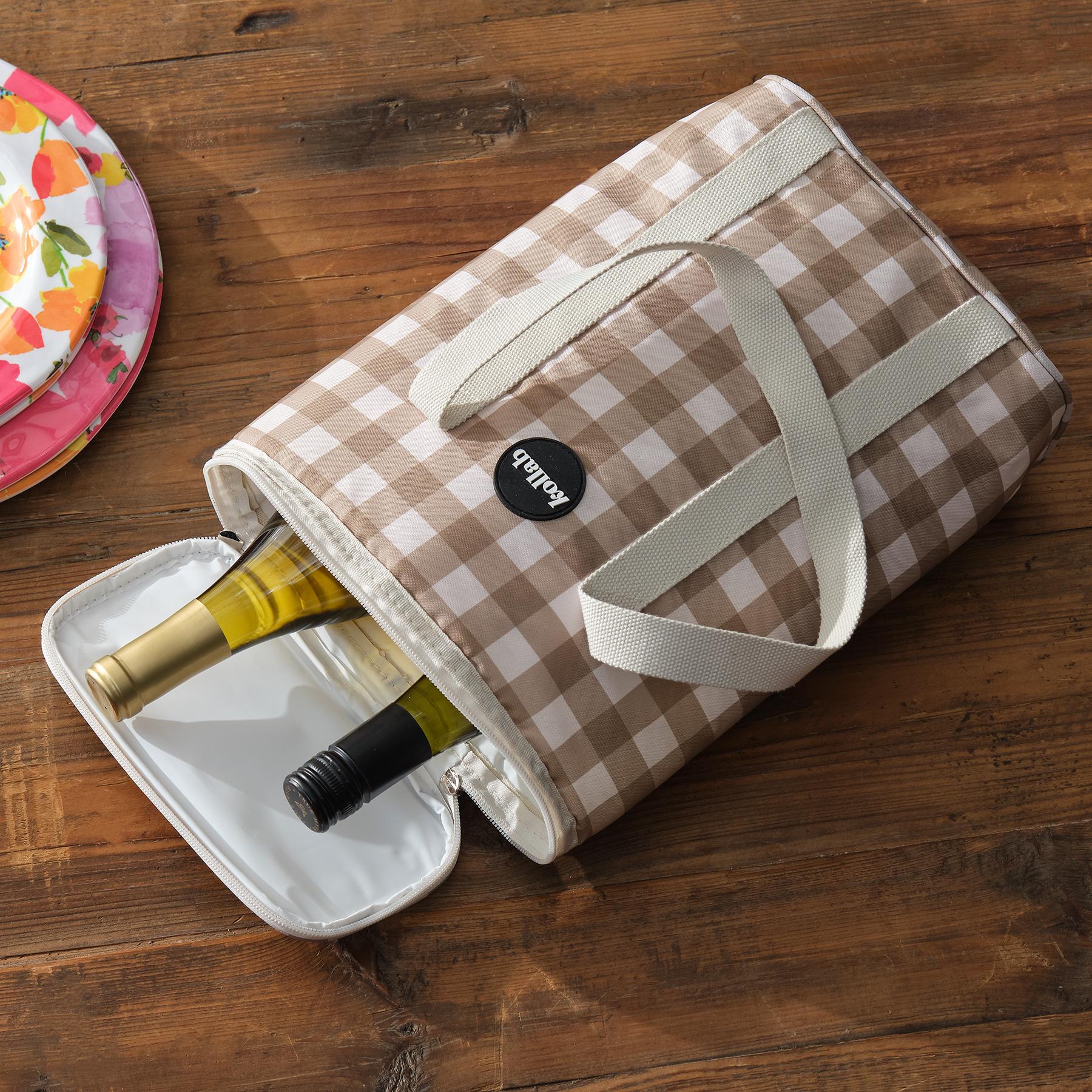 Excellent Days Wine Cooler