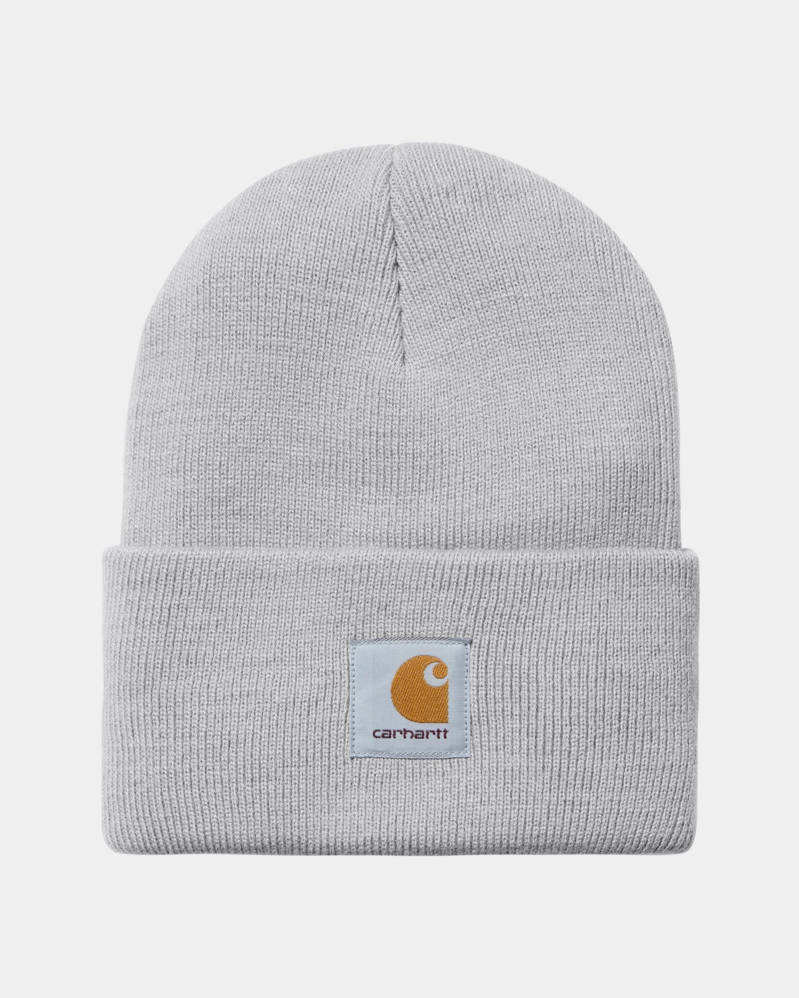 Final inventoryAcrylic Watch Hat | Sonic Silver