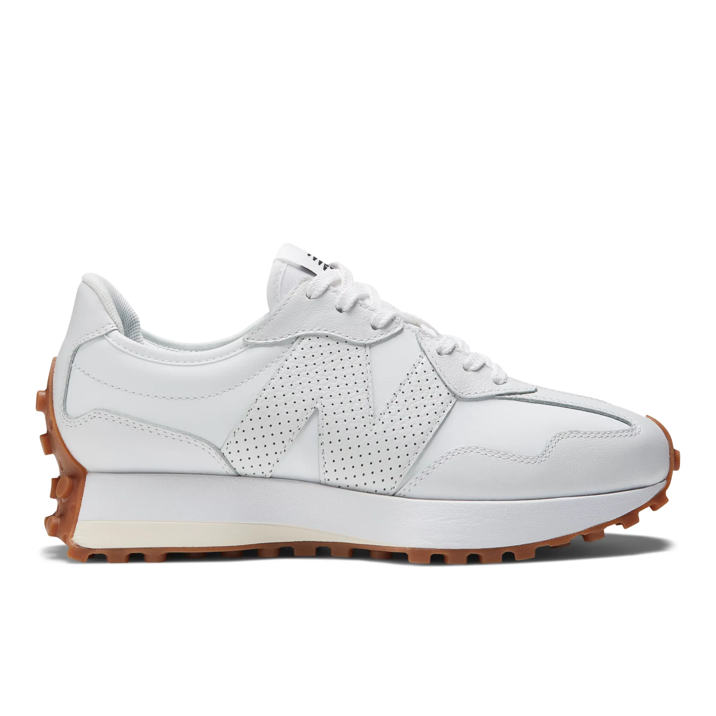 Final inventory327 - Sea Salt with Black