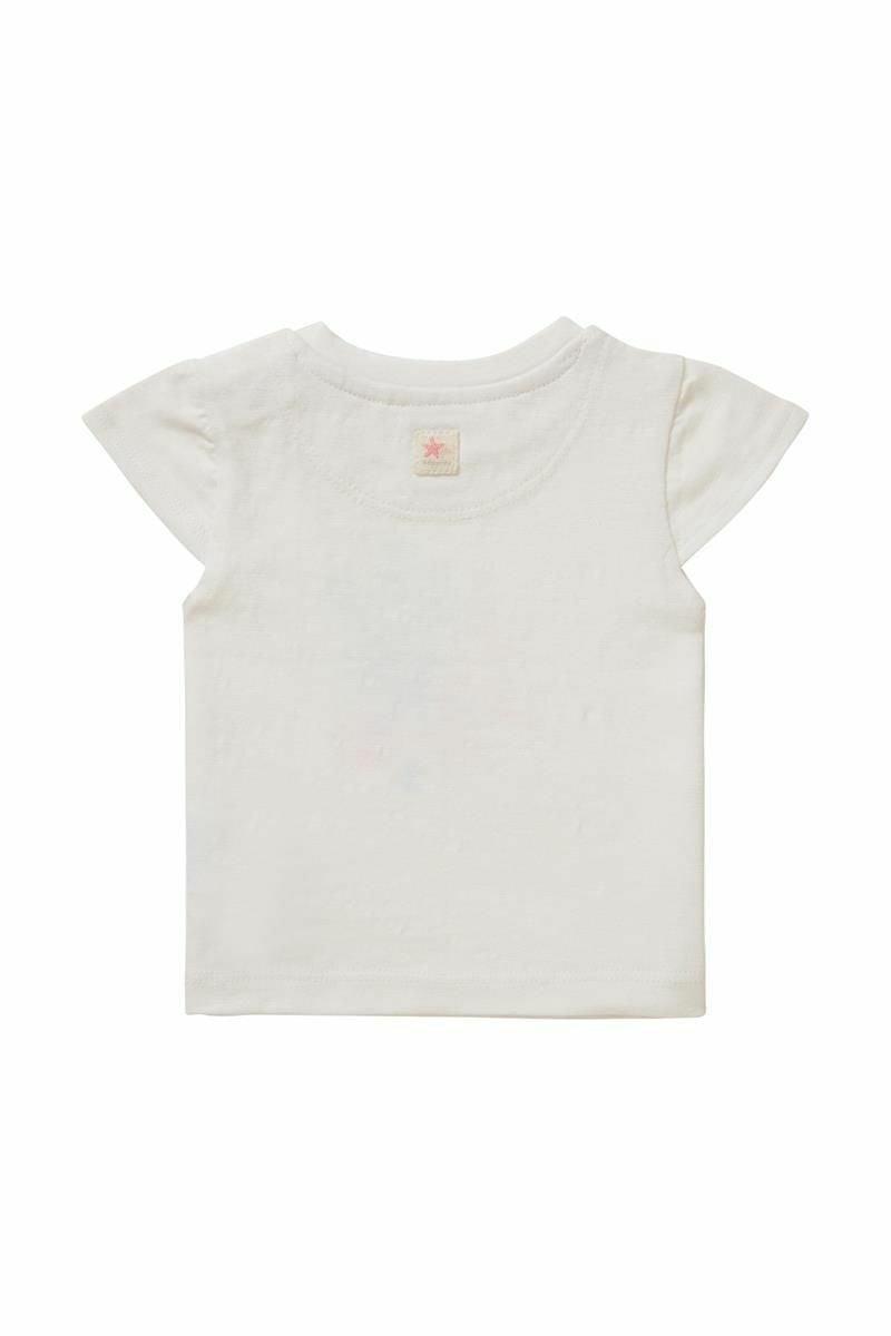 Noppies Baby T-shirt Cayuga