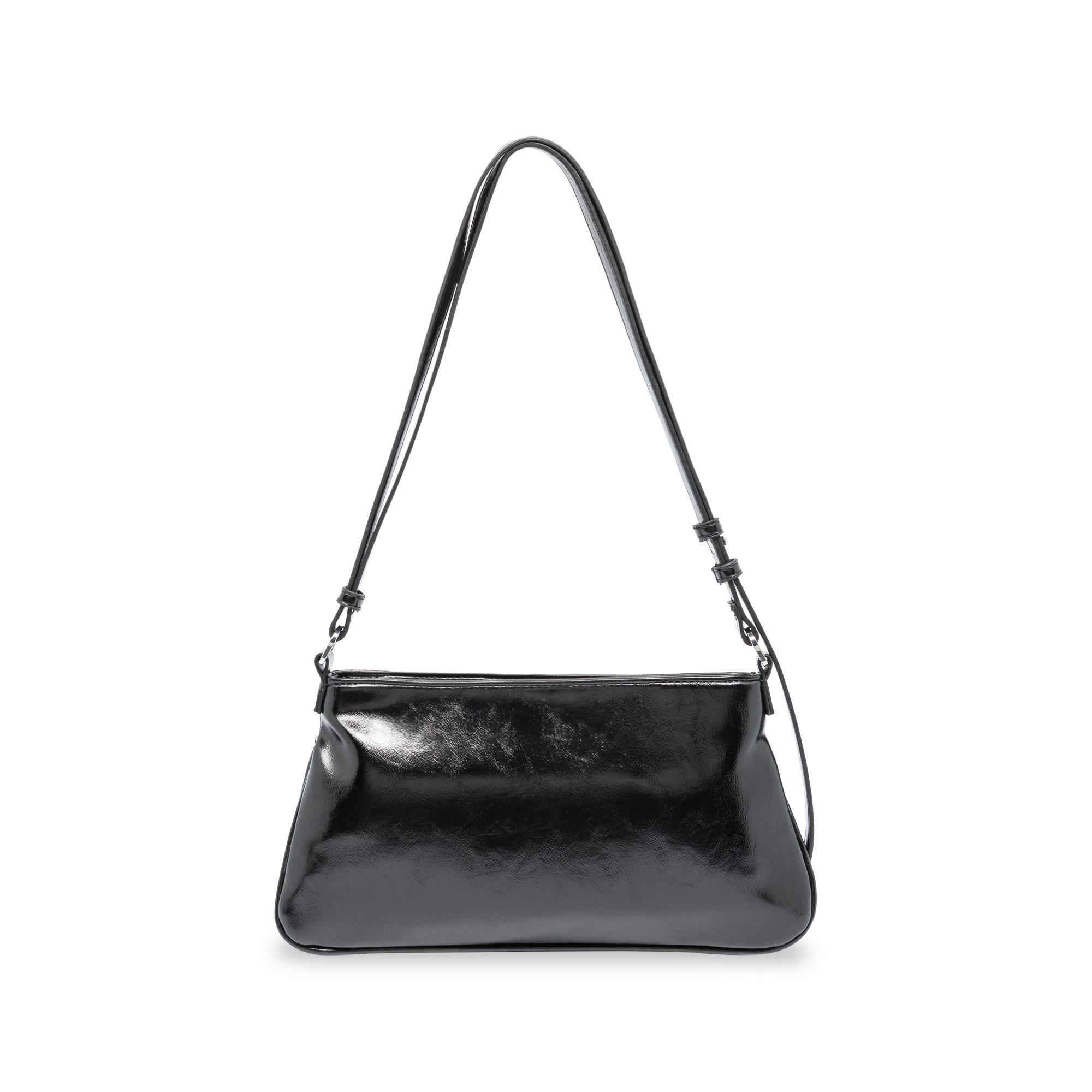 Manor Woman Handtasche