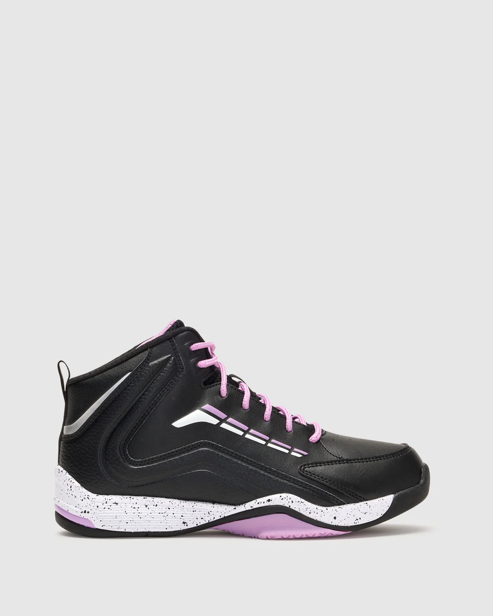 Fila Women's Spitfire EVO 2