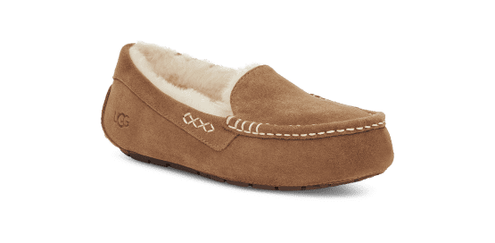 UGG®  Ansley