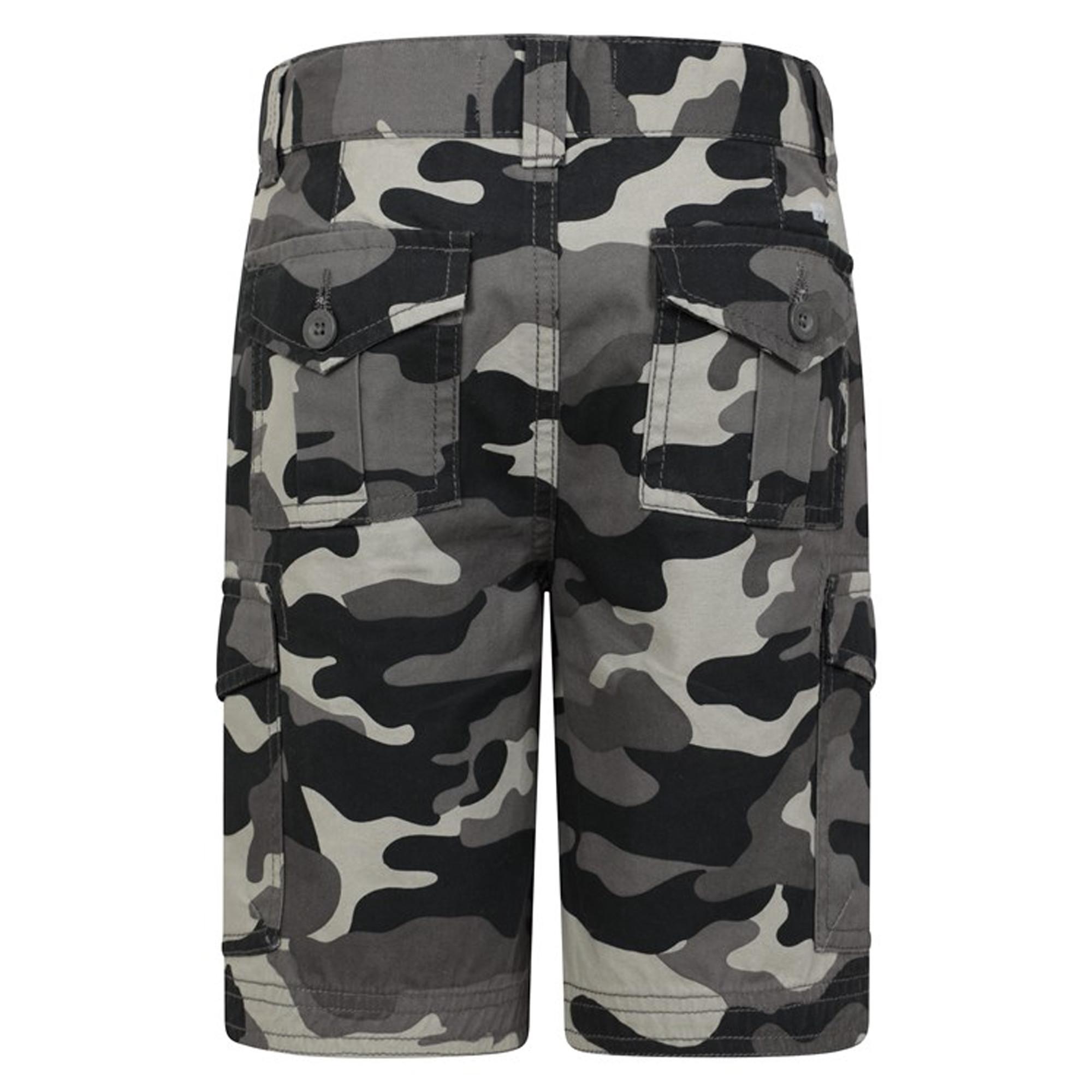 Mountain Warehouse CargoShorts