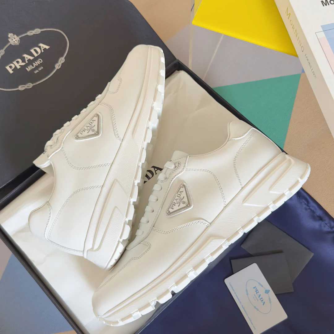 250507 New high-quality height-increasing fashionable classic sports shoes